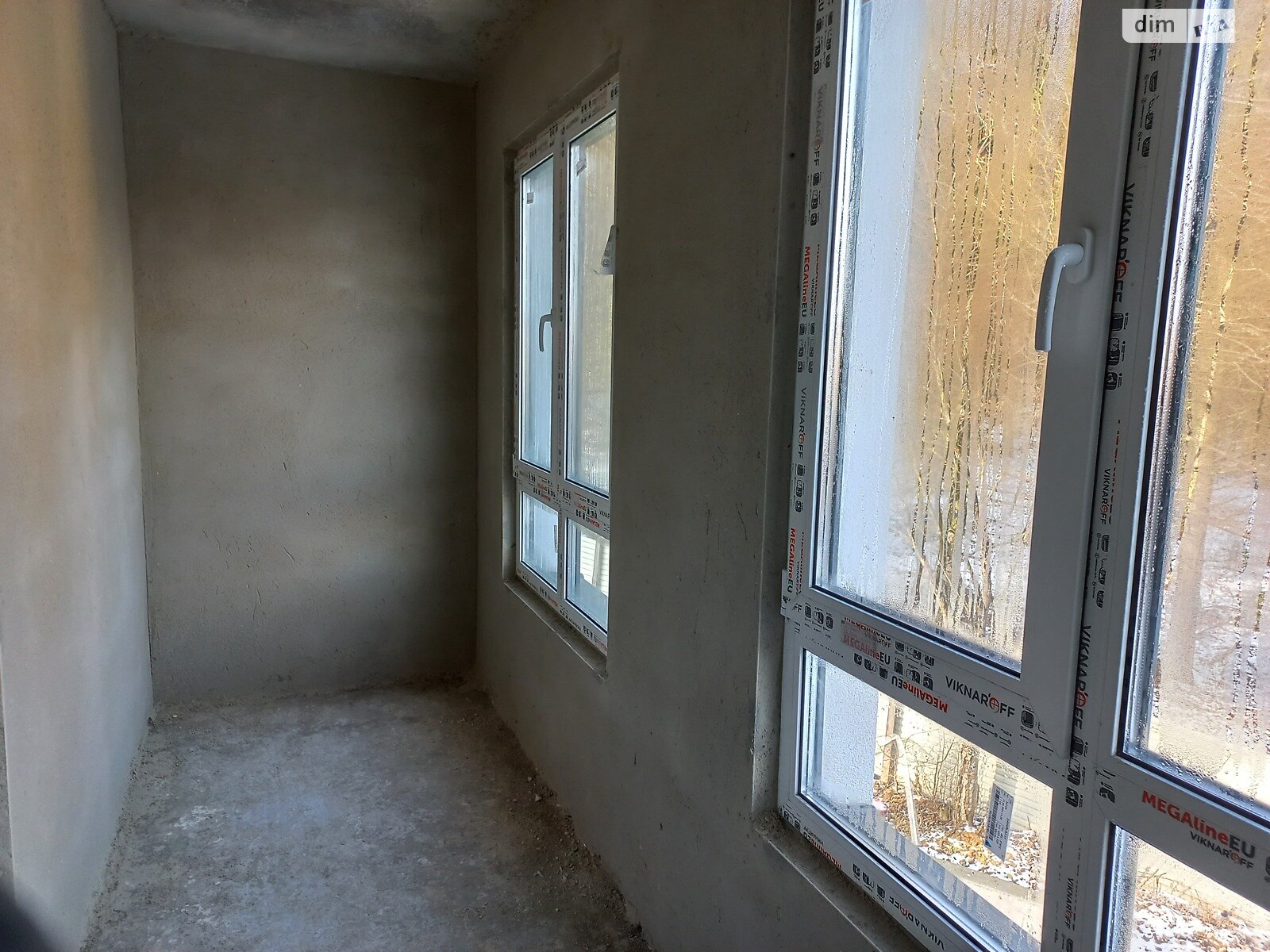 Продаж трикімнатної квартири в Тернополі, на вул. Львівська 29, район Дружба фото 1 Продаж трикімнатної квартири в Тернополі, на вул. Львівська 29, район Дружба фото 1