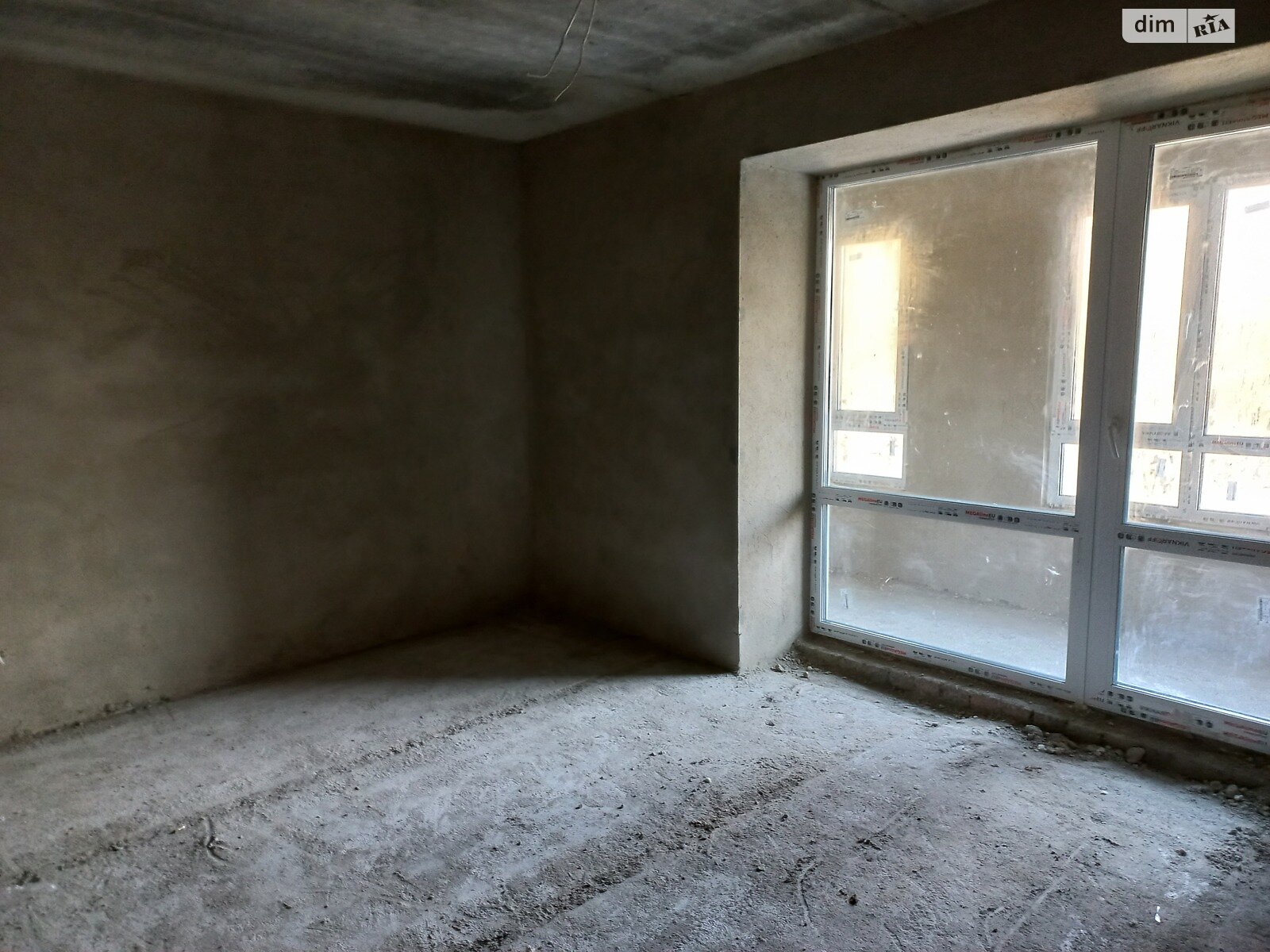 Продаж трикімнатної квартири в Тернополі, на вул. Львівська 29, район Дружба фото 1 Продаж трикімнатної квартири в Тернополі, на вул. Львівська 29, район Дружба фото 1