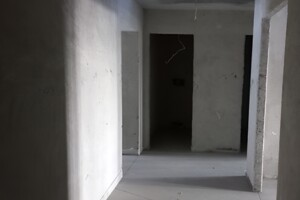 Продаж двокімнатної квартири в Тернополі, на вул. Львівська 29, район Дружба фото 2