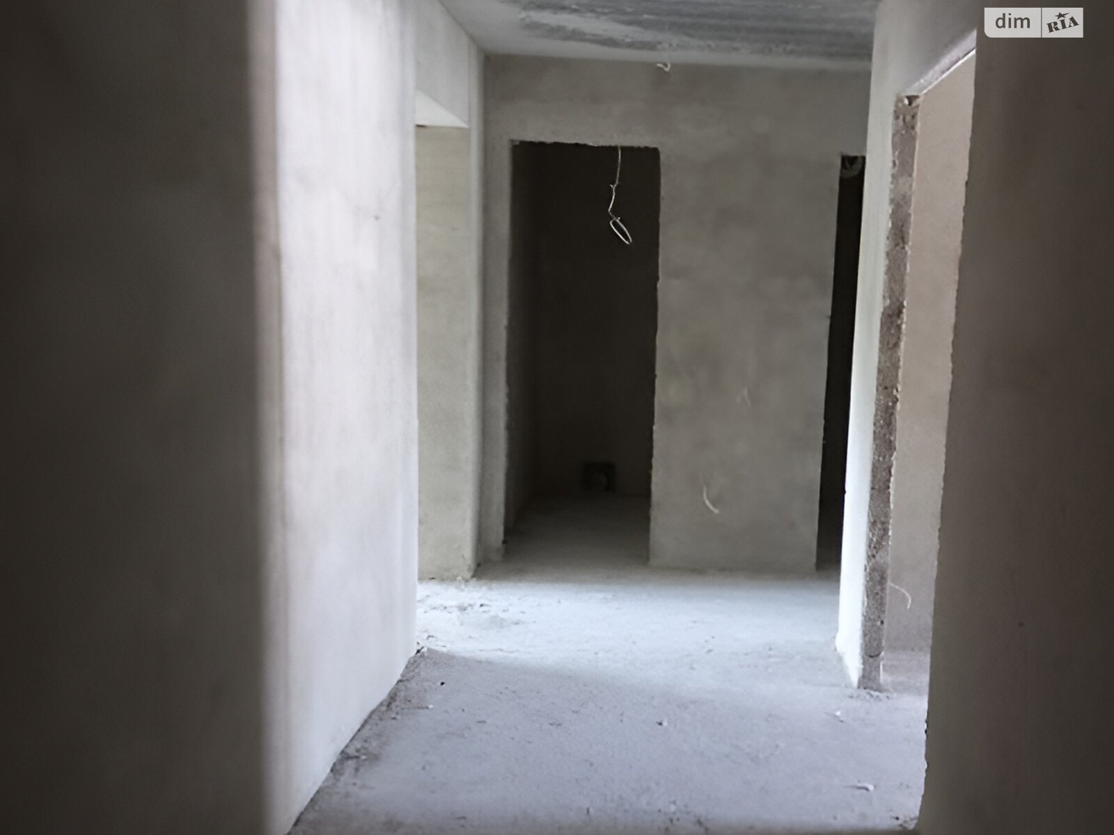 Продаж двокімнатної квартири в Тернополі, на вул. Львівська 29, район Дружба фото 1 Продаж двокімнатної квартири в Тернополі, на вул. Львівська 29, район Дружба фото 1