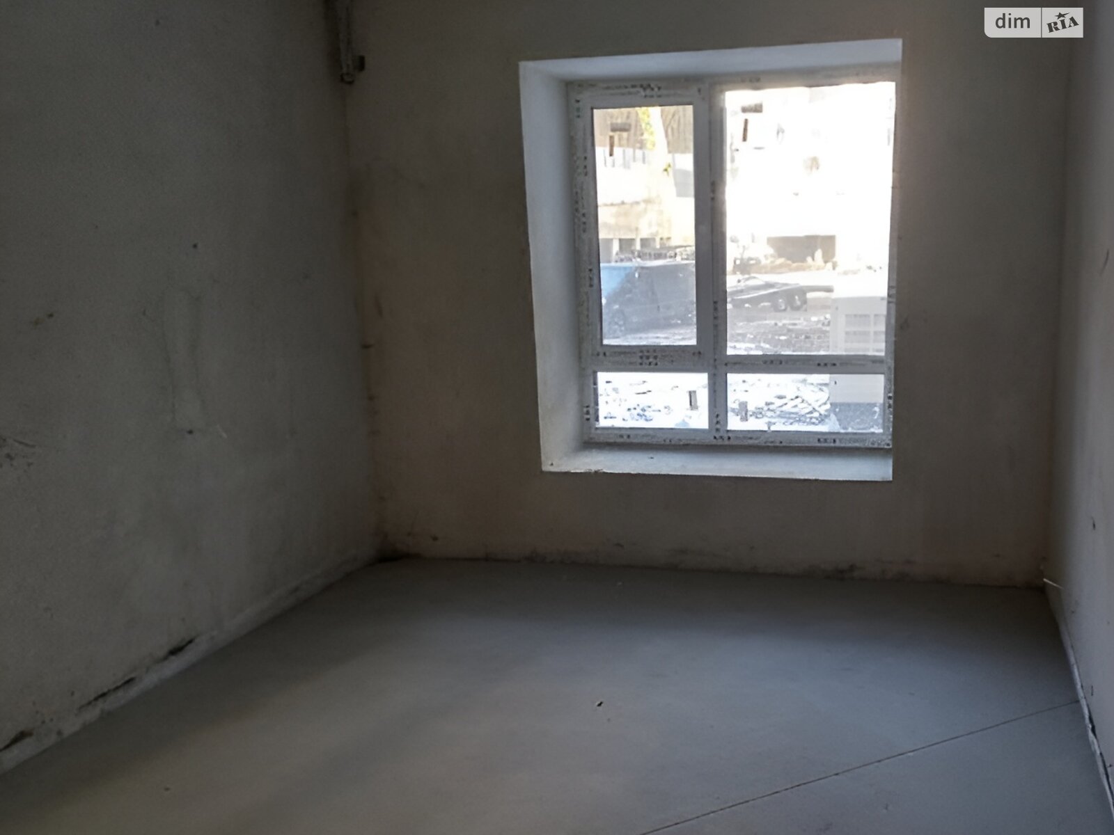Продаж двокімнатної квартири в Тернополі, на вул. Львівська 29, район Дружба фото 1 Продаж двокімнатної квартири в Тернополі, на вул. Львівська 29, район Дружба фото 1