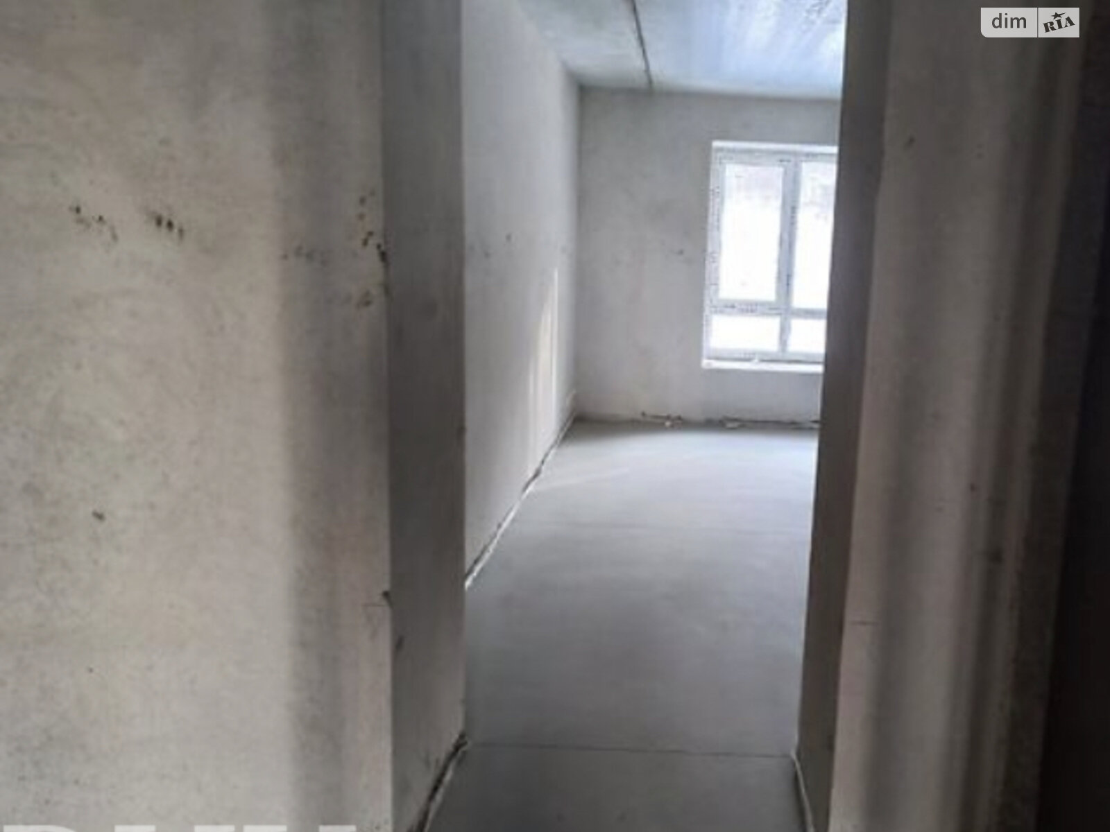 Продаж двокімнатної квартири в Тернополі, на вул. Львівська 29, район Дружба фото 1 Продаж двокімнатної квартири в Тернополі, на вул. Львівська 29, район Дружба фото 1