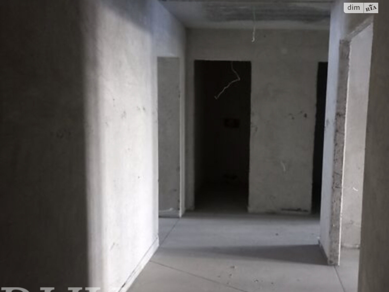 Продаж двокімнатної квартири в Тернополі, на вул. Львівська 29, район Дружба фото 1 Продаж двокімнатної квартири в Тернополі, на вул. Львівська 29, район Дружба фото 1