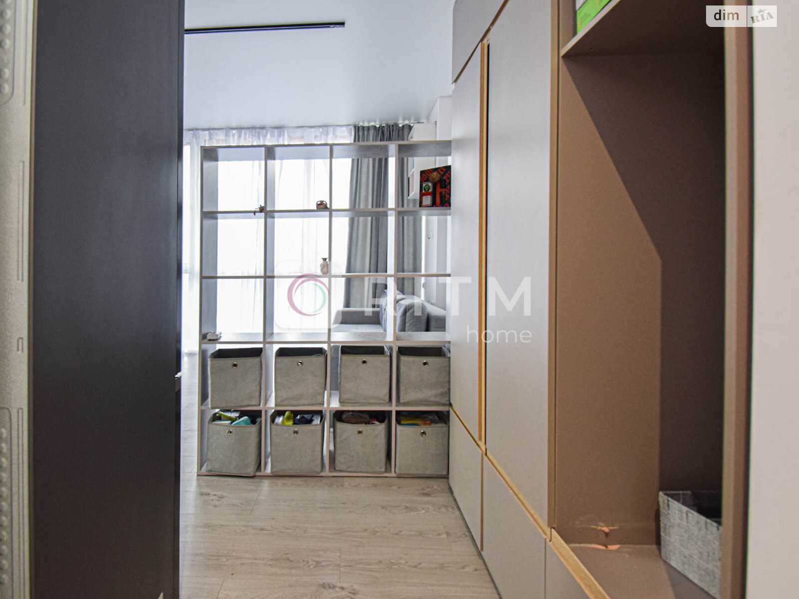 Продажа однокомнатной квартиры в Тернополе, на ул. Львовская 6, район Дружба фото 1 Продажа однокомнатной квартиры в Тернополе, на ул. Львовская 6, район Дружба фото 1