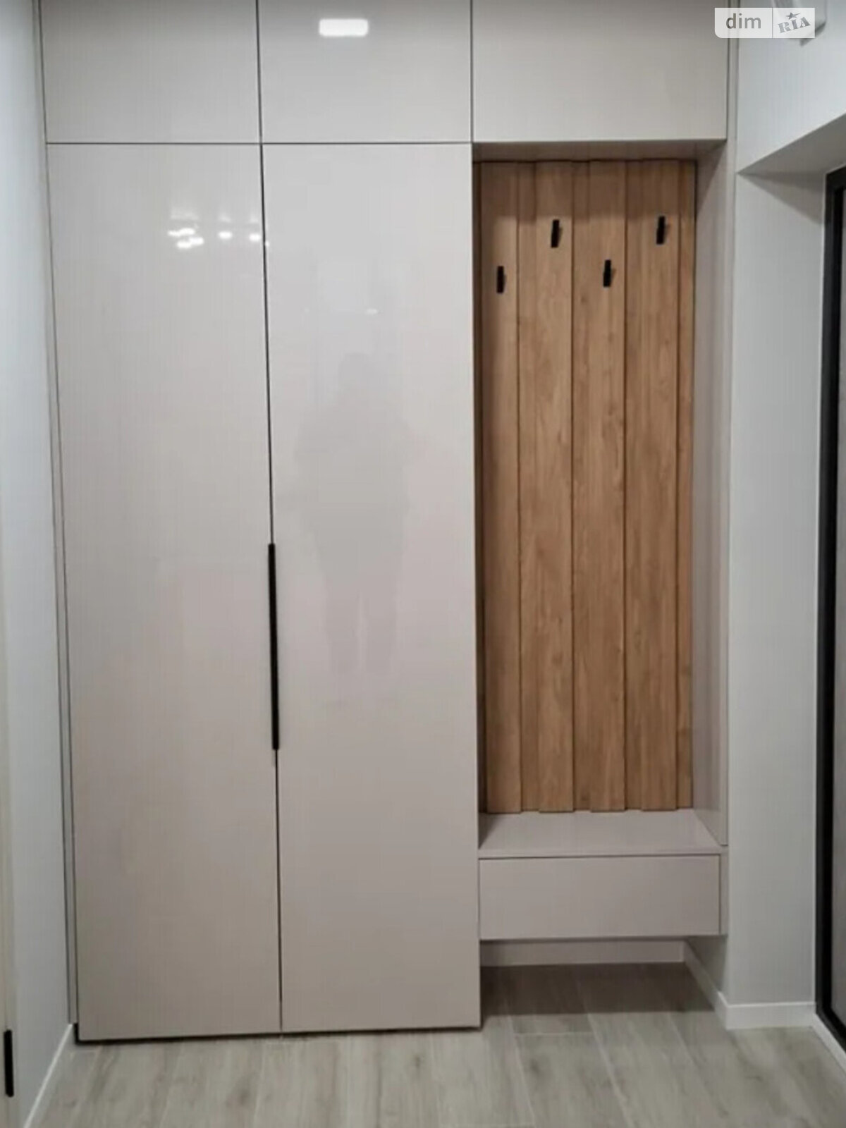 Продаж однокімнатної квартири в Тернополі, на вул. Львівська, район Дружба фото 1 Продаж однокімнатної квартири в Тернополі, на вул. Львівська, район Дружба фото 1