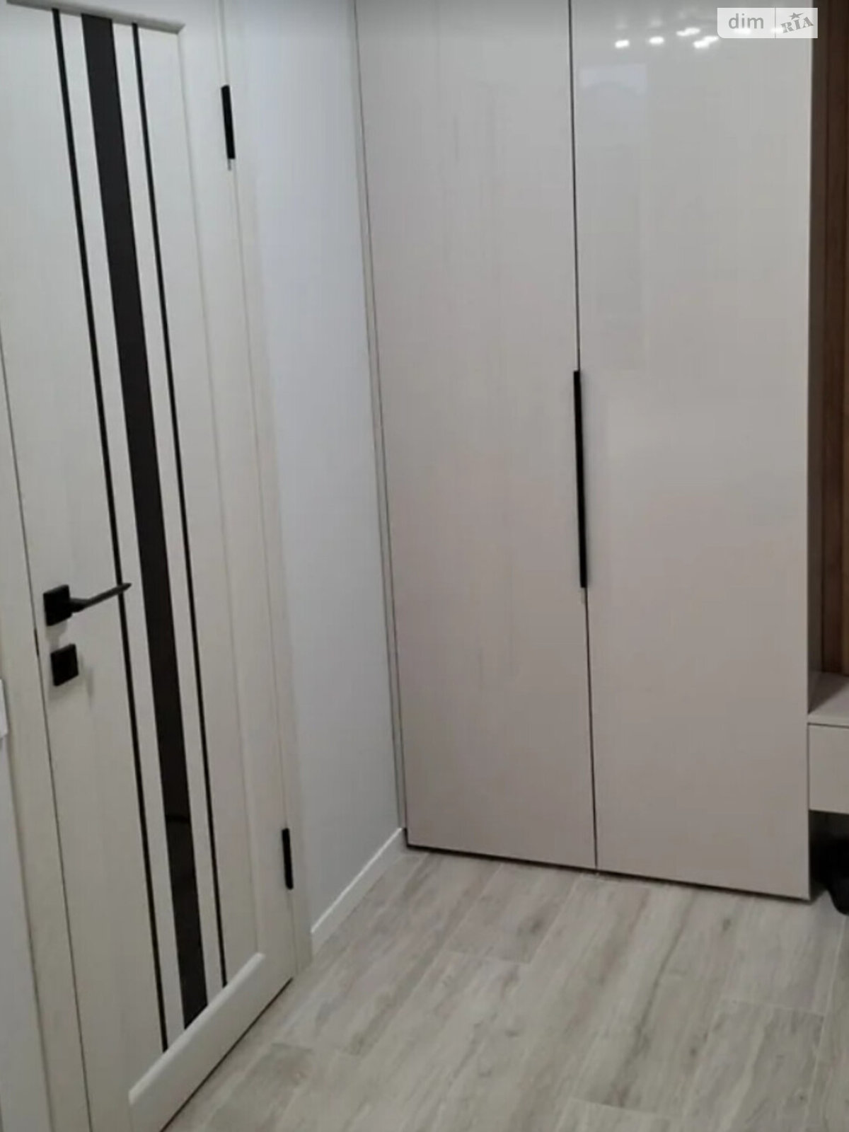 Продаж однокімнатної квартири в Тернополі, на вул. Львівська, район Дружба фото 1 Продаж однокімнатної квартири в Тернополі, на вул. Львівська, район Дружба фото 1