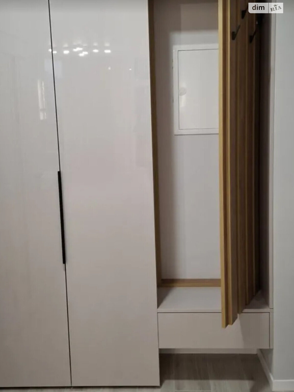 Продаж однокімнатної квартири в Тернополі, на вул. Львівська, район Дружба фото 1 Продаж однокімнатної квартири в Тернополі, на вул. Львівська, район Дружба фото 1