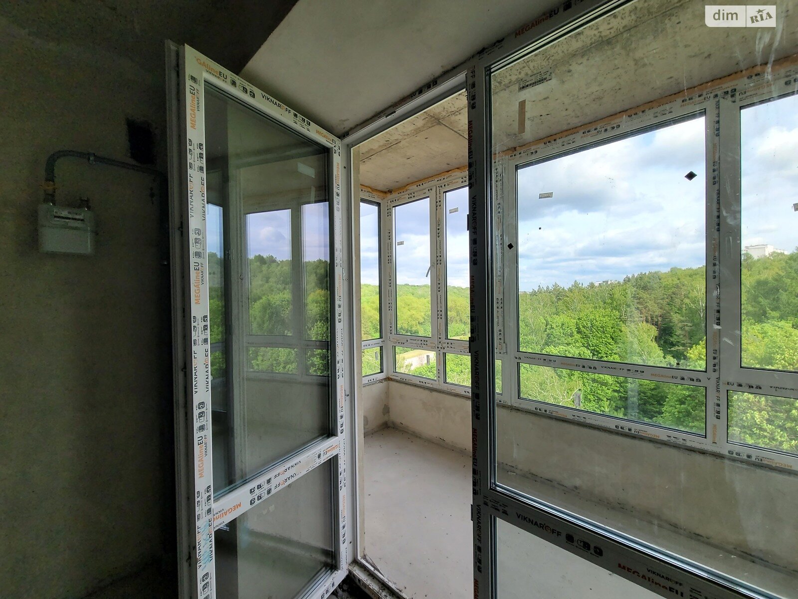 Продаж двокімнатної квартири в Тернополі, на вул. Львівська 29, район Дружба фото 1 Продаж двокімнатної квартири в Тернополі, на вул. Львівська 29, район Дружба фото 1