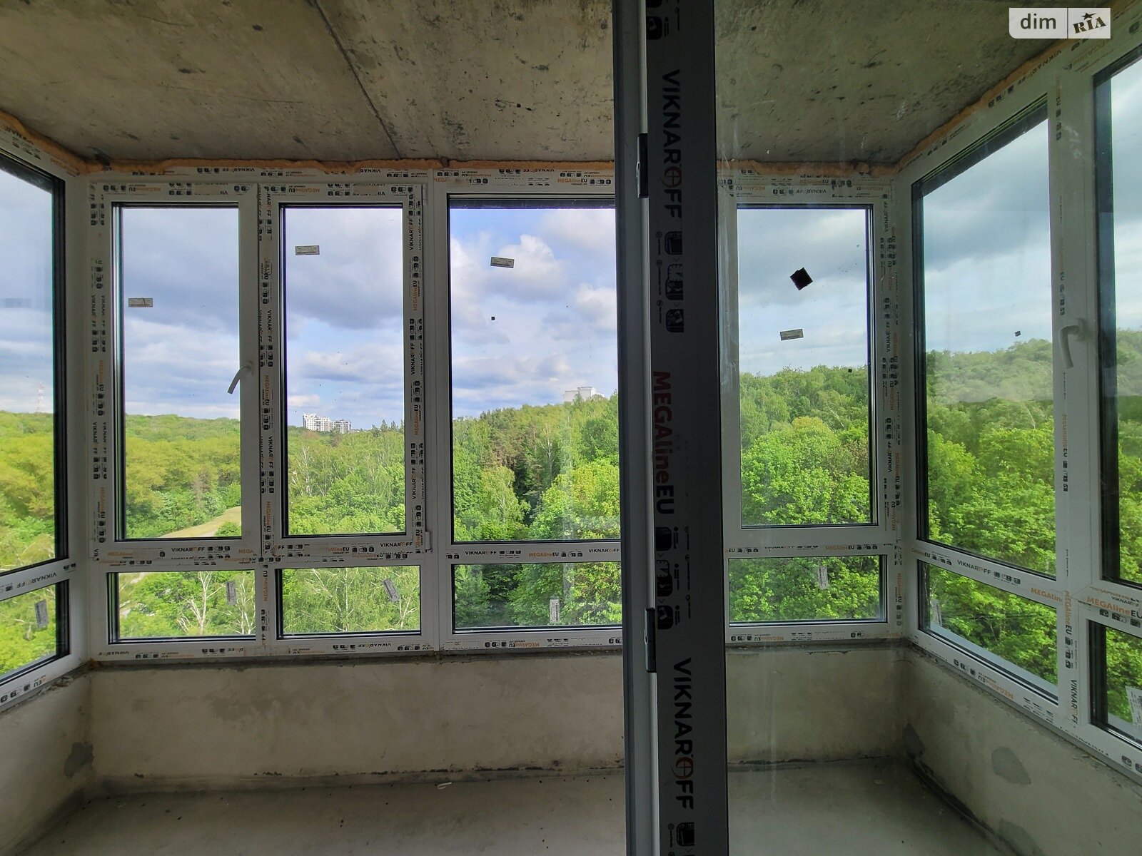 Продаж двокімнатної квартири в Тернополі, на вул. Львівська 29, район Дружба фото 1 Продаж двокімнатної квартири в Тернополі, на вул. Львівська 29, район Дружба фото 1