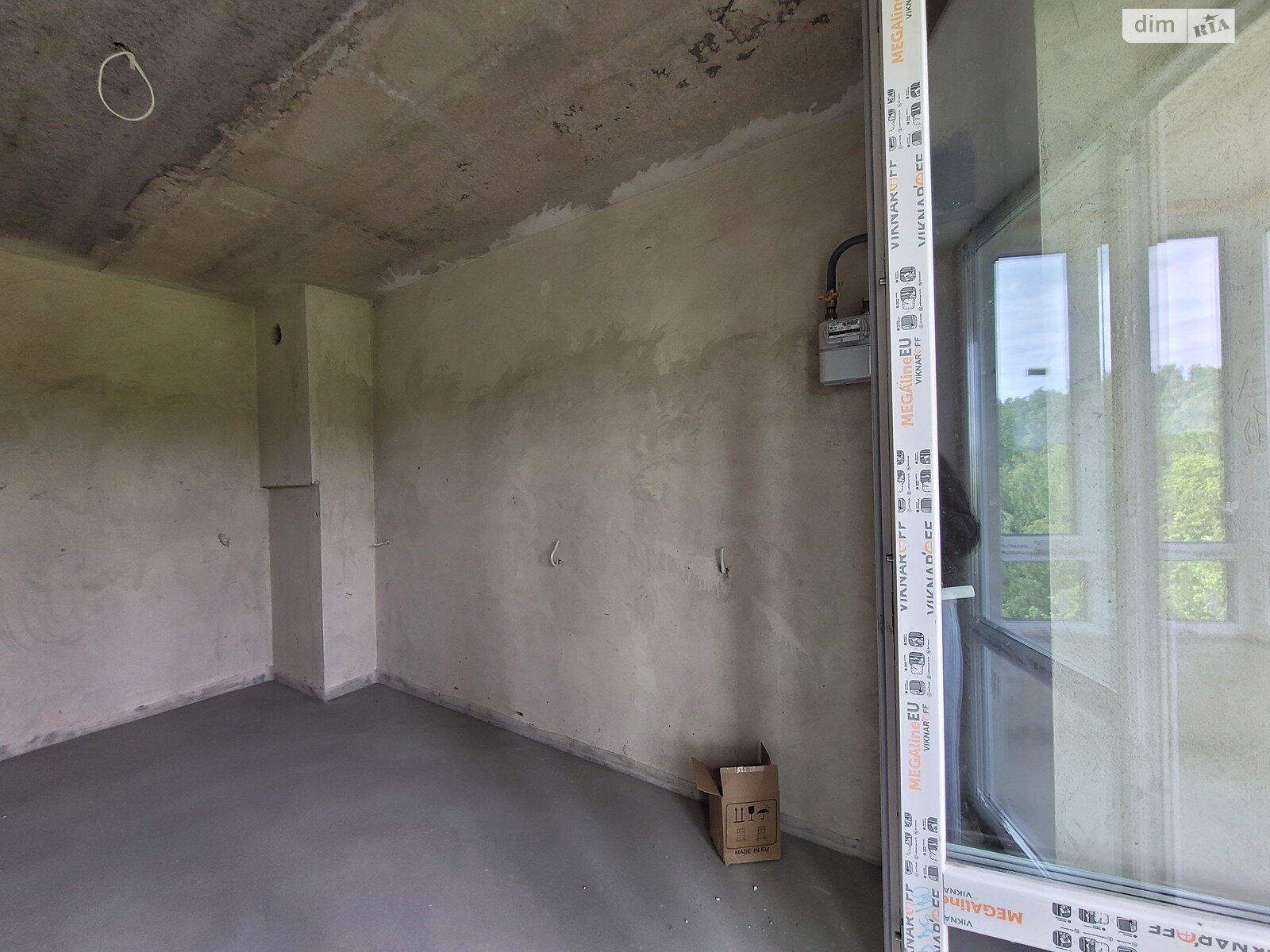 Продаж двокімнатної квартири в Тернополі, на вул. Львівська 29, район Дружба фото 1 Продаж двокімнатної квартири в Тернополі, на вул. Львівська 29, район Дружба фото 1