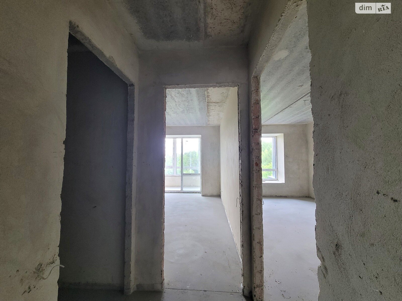 Продаж двокімнатної квартири в Тернополі, на вул. Львівська 29, район Дружба фото 1 Продаж двокімнатної квартири в Тернополі, на вул. Львівська 29, район Дружба фото 1