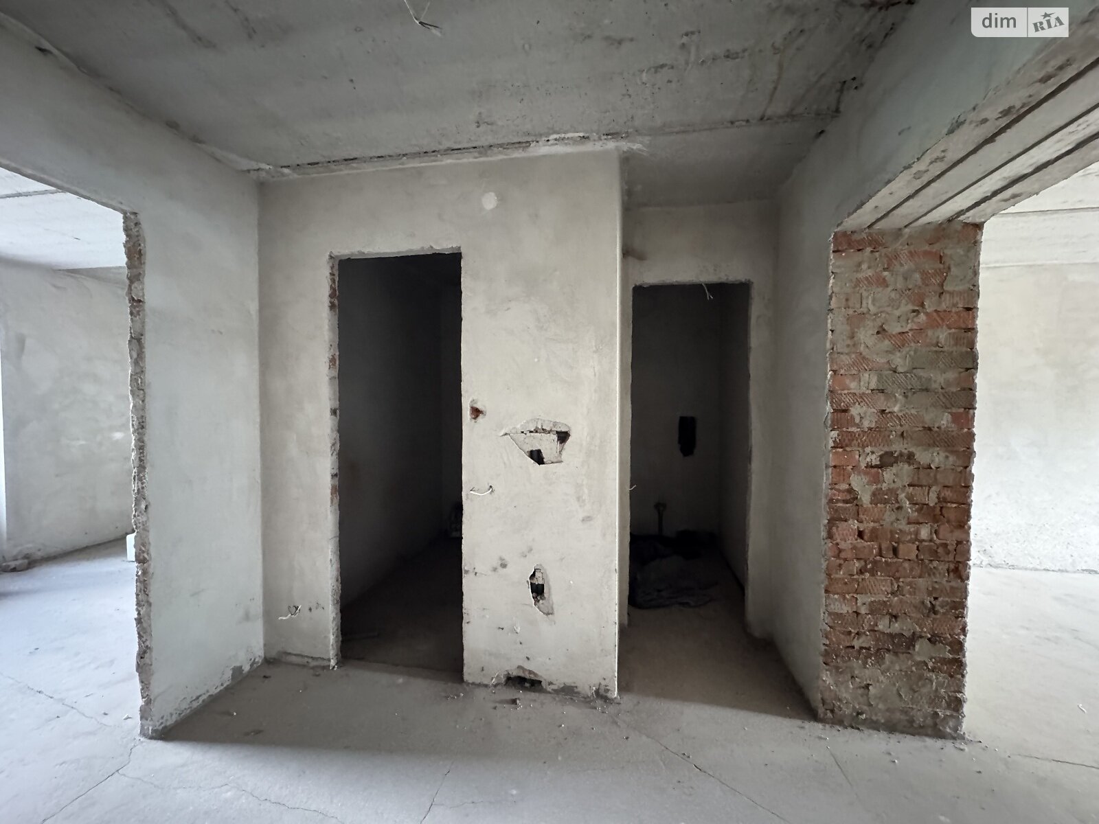 Продаж двокімнатної квартири в Тернополі, на вул. Львівська, район Дружба фото 1 Продаж двокімнатної квартири в Тернополі, на вул. Львівська, район Дружба фото 1