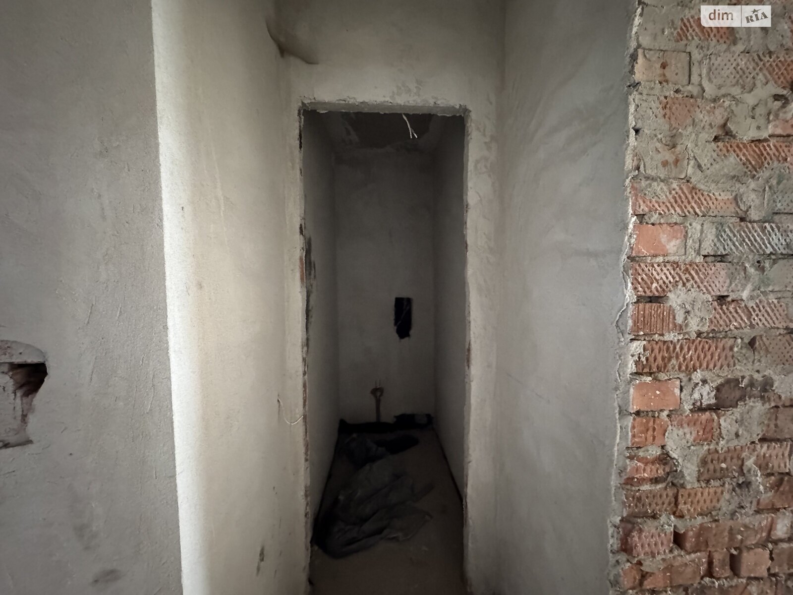 Продаж двокімнатної квартири в Тернополі, на вул. Львівська, район Дружба фото 1 Продаж двокімнатної квартири в Тернополі, на вул. Львівська, район Дружба фото 1