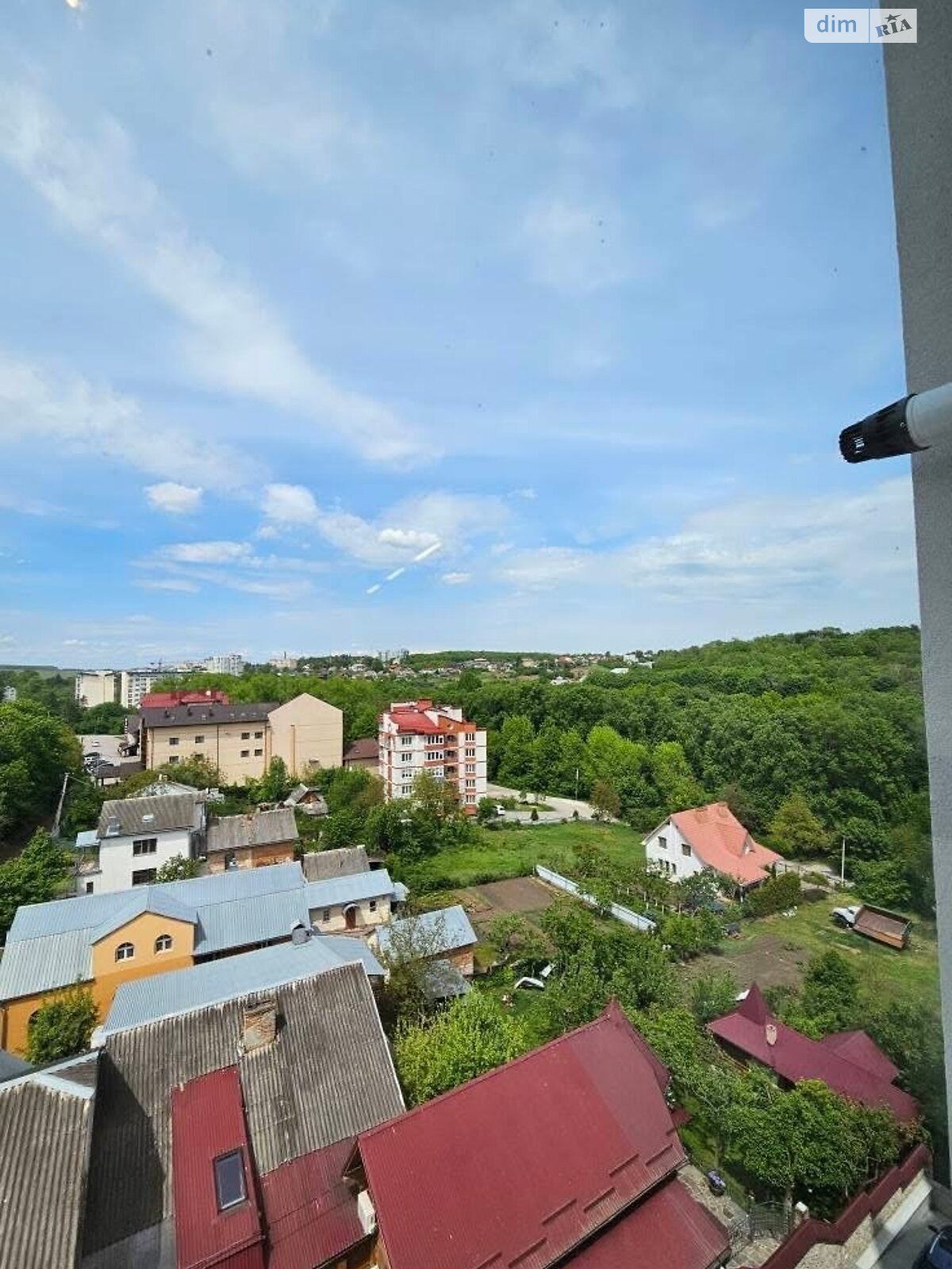 Продаж однокімнатної квартири в Тернополі, на вул. Львівська, район Дружба фото 1 Продаж однокімнатної квартири в Тернополі, на вул. Львівська, район Дружба фото 1