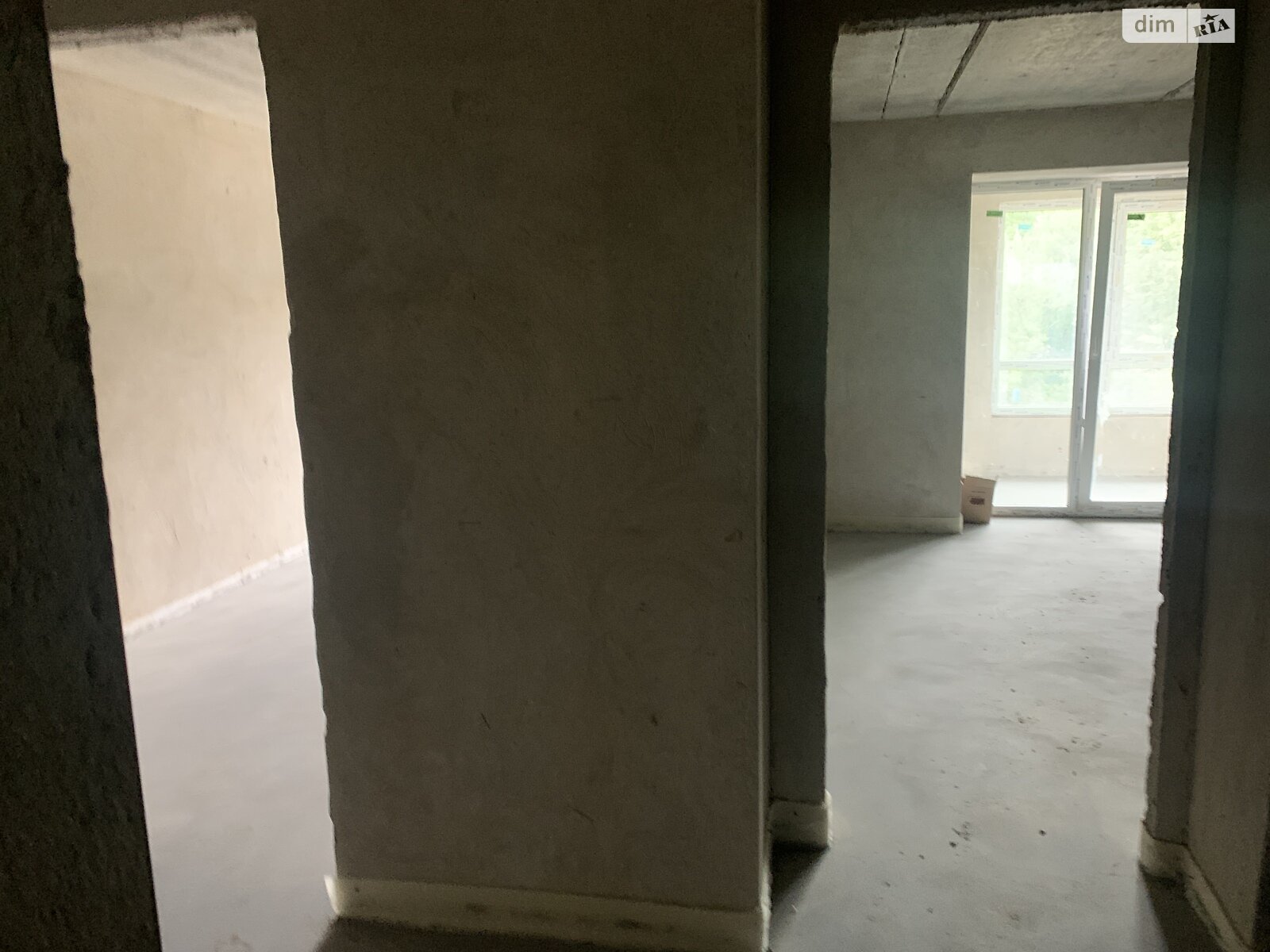Продаж двокімнатної квартири в Тернополі, на вул. Львівська, район Дружба фото 1 Продаж двокімнатної квартири в Тернополі, на вул. Львівська, район Дружба фото 1