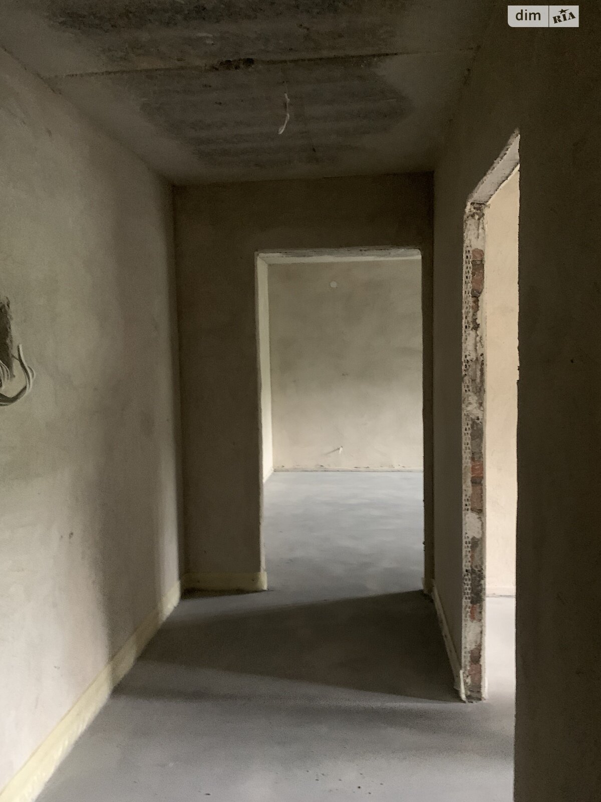 Продаж двокімнатної квартири в Тернополі, на вул. Львівська, район Дружба фото 1 Продаж двокімнатної квартири в Тернополі, на вул. Львівська, район Дружба фото 1
