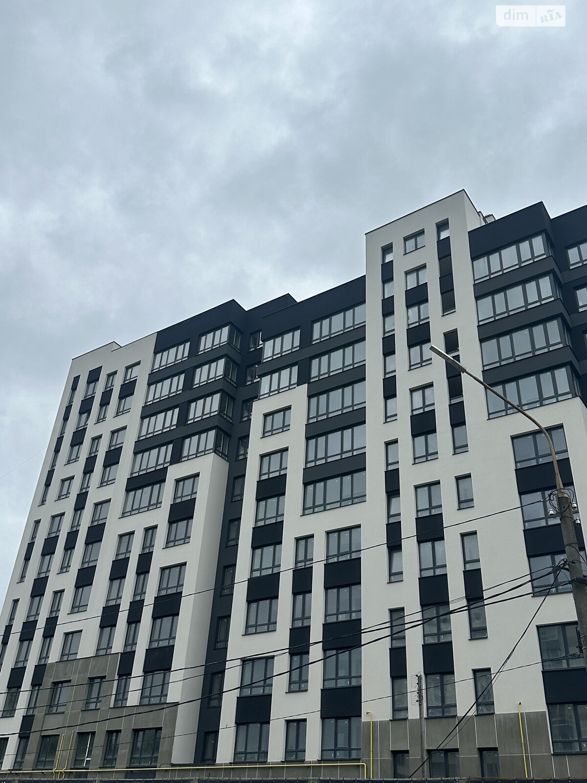Продаж двокімнатної квартири в Тернополі, на вул. Львівська, кв. 99, район Дружба фото 1 Продаж двокімнатної квартири в Тернополі, на вул. Львівська, кв. 99, район Дружба фото 1