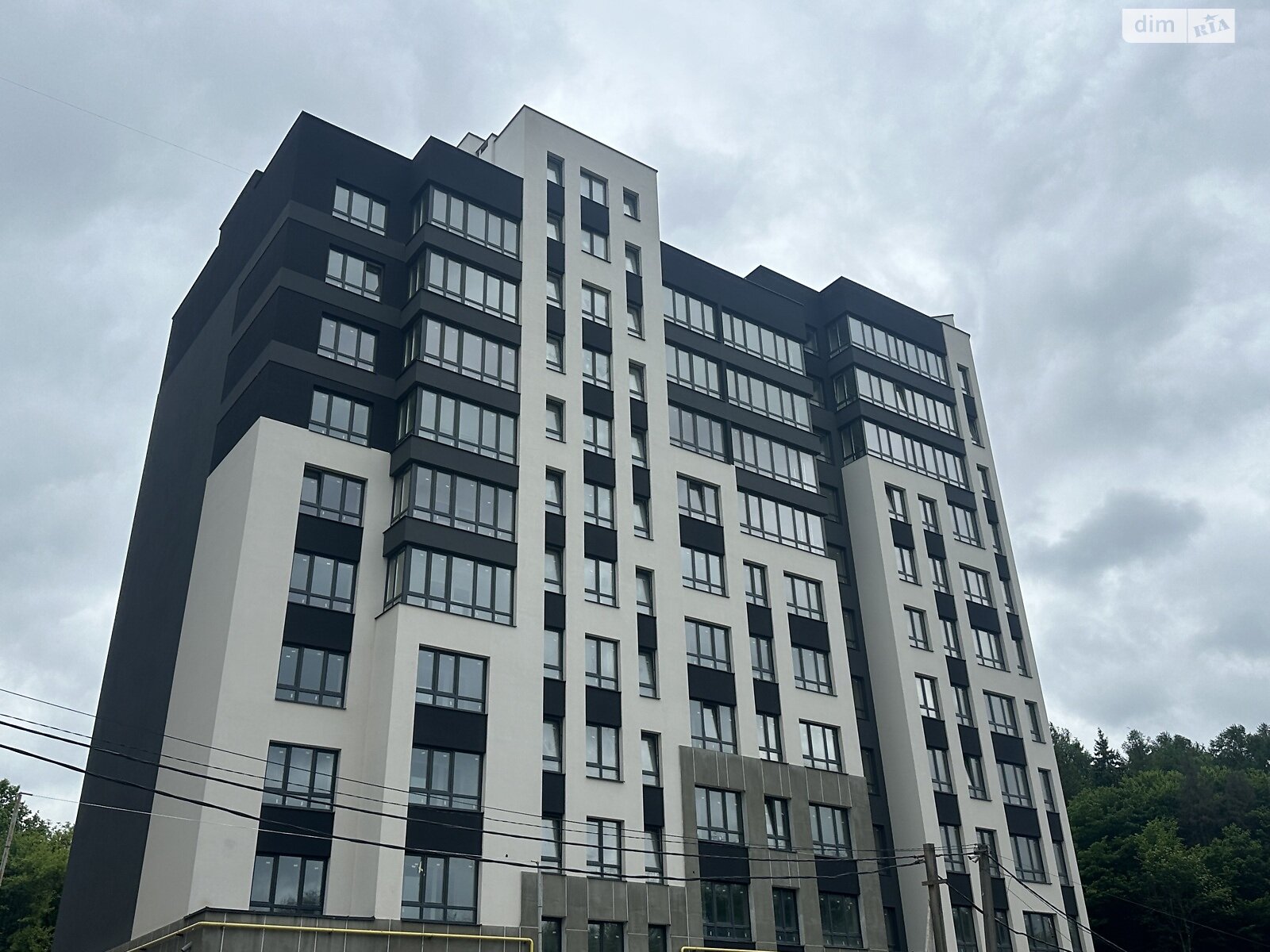Продаж двокімнатної квартири в Тернополі, на вул. Львівська, кв. 99, район Дружба фото 1 Продаж двокімнатної квартири в Тернополі, на вул. Львівська, кв. 99, район Дружба фото 1
