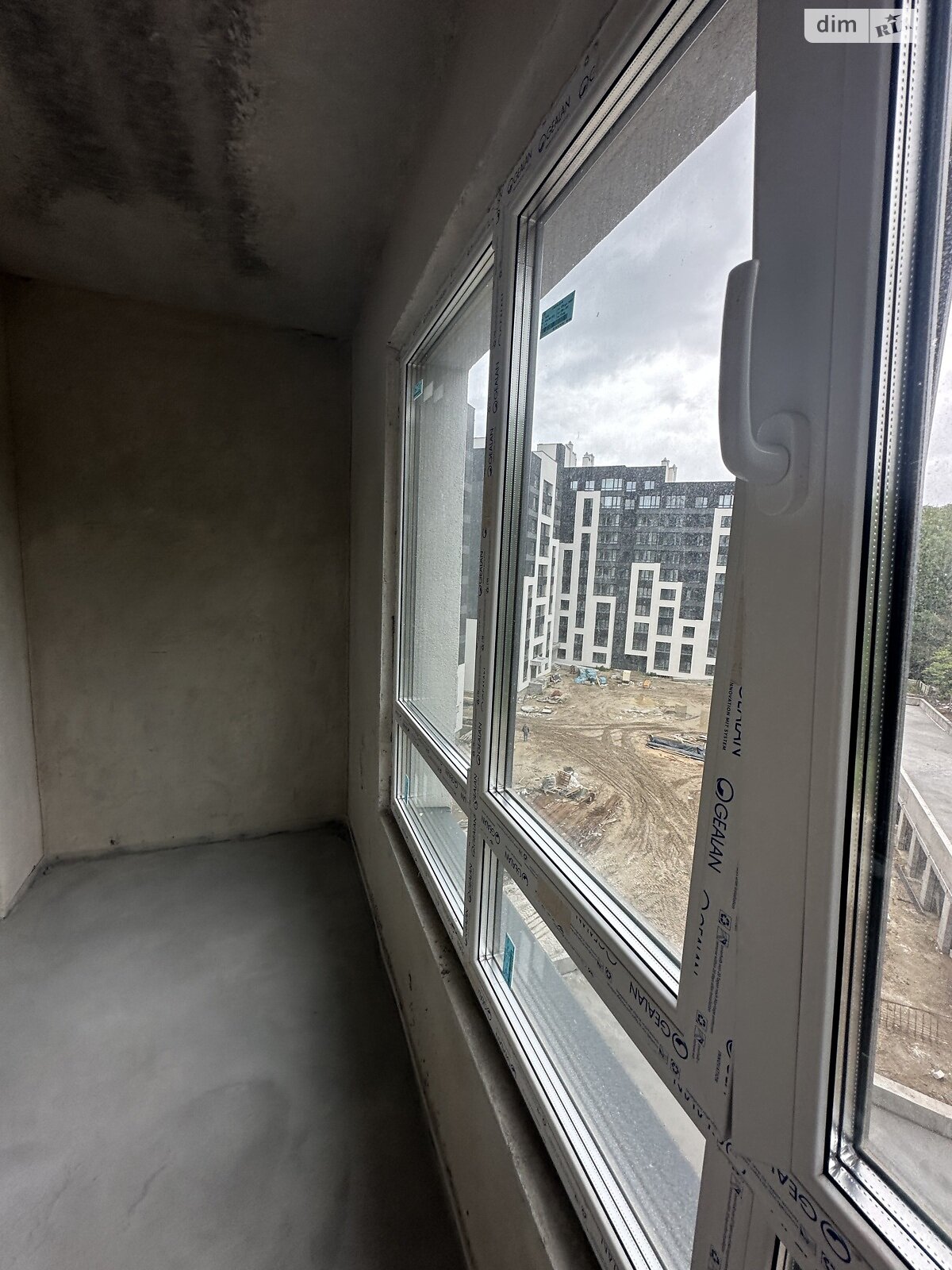 Продаж двокімнатної квартири в Тернополі, на вул. Львівська, кв. 99, район Дружба фото 1 Продаж двокімнатної квартири в Тернополі, на вул. Львівська, кв. 99, район Дружба фото 1