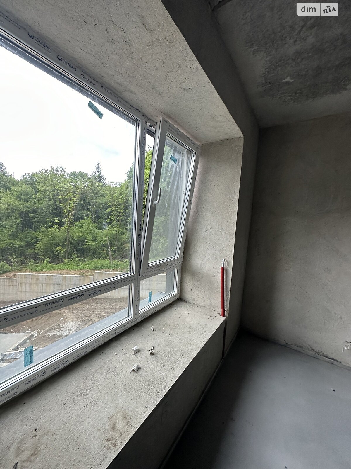 Продаж двокімнатної квартири в Тернополі, на вул. Львівська, кв. 99, район Дружба фото 1 Продаж двокімнатної квартири в Тернополі, на вул. Львівська, кв. 99, район Дружба фото 1