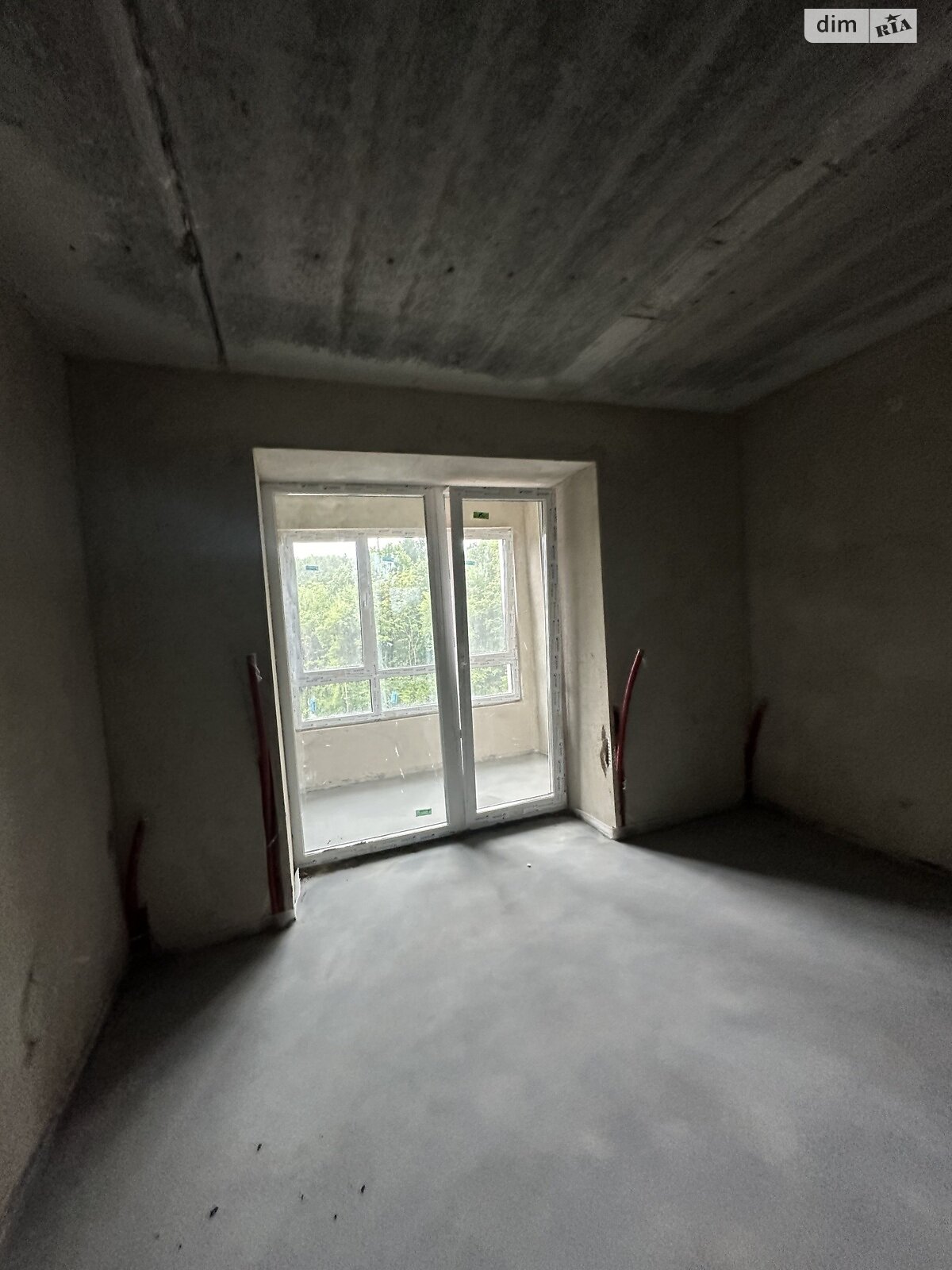 Продаж двокімнатної квартири в Тернополі, на вул. Львівська, кв. 99, район Дружба фото 1 Продаж двокімнатної квартири в Тернополі, на вул. Львівська, кв. 99, район Дружба фото 1
