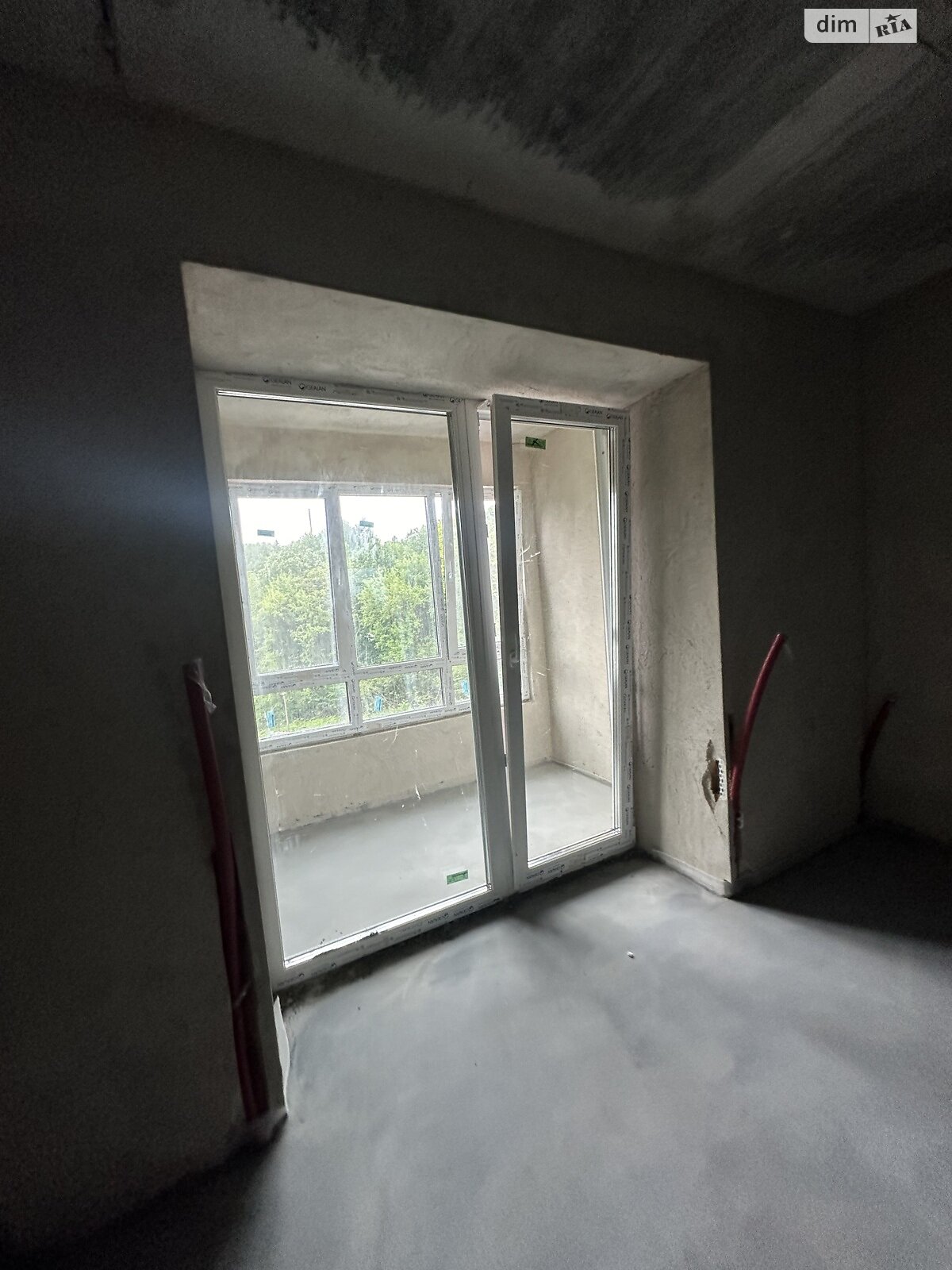 Продаж двокімнатної квартири в Тернополі, на вул. Львівська, кв. 99, район Дружба фото 1 Продаж двокімнатної квартири в Тернополі, на вул. Львівська, кв. 99, район Дружба фото 1
