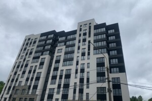 Продаж двокімнатної квартири в Тернополі, на вул. Львівська, район Дружба фото 2