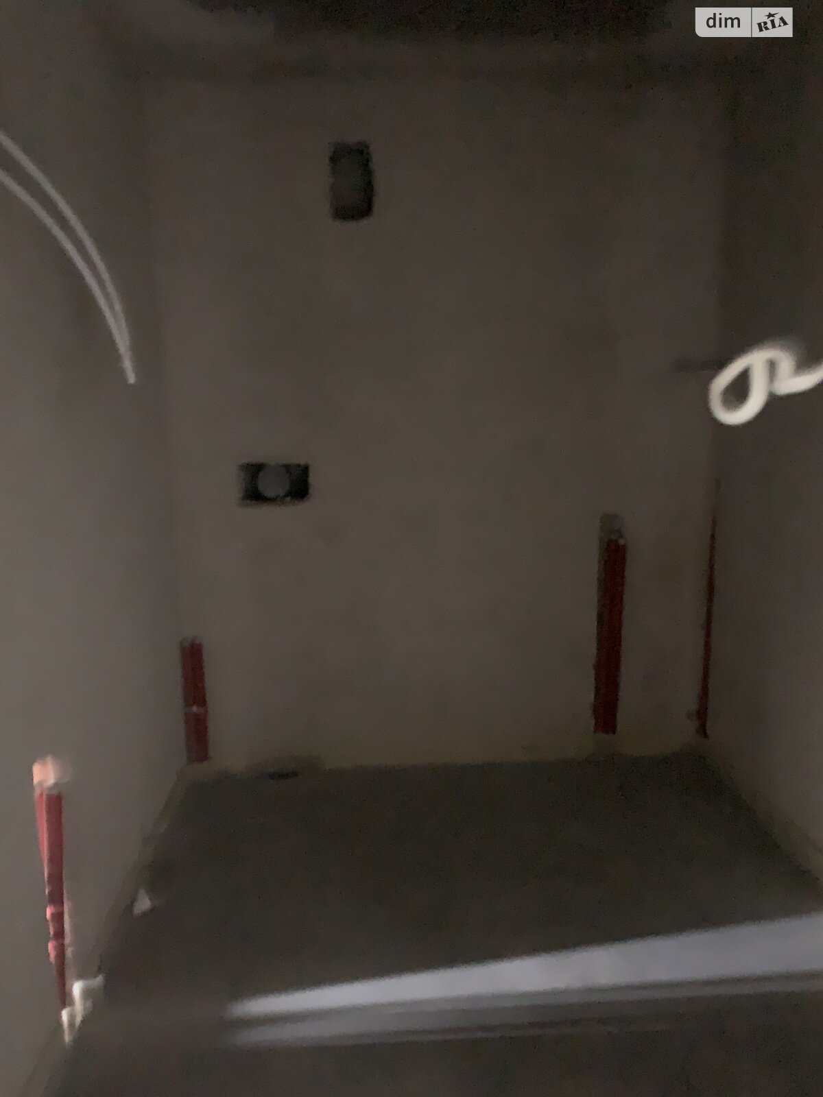 Продаж двокімнатної квартири в Тернополі, на вул. Львівська, район Дружба фото 1 Продаж двокімнатної квартири в Тернополі, на вул. Львівська, район Дружба фото 1