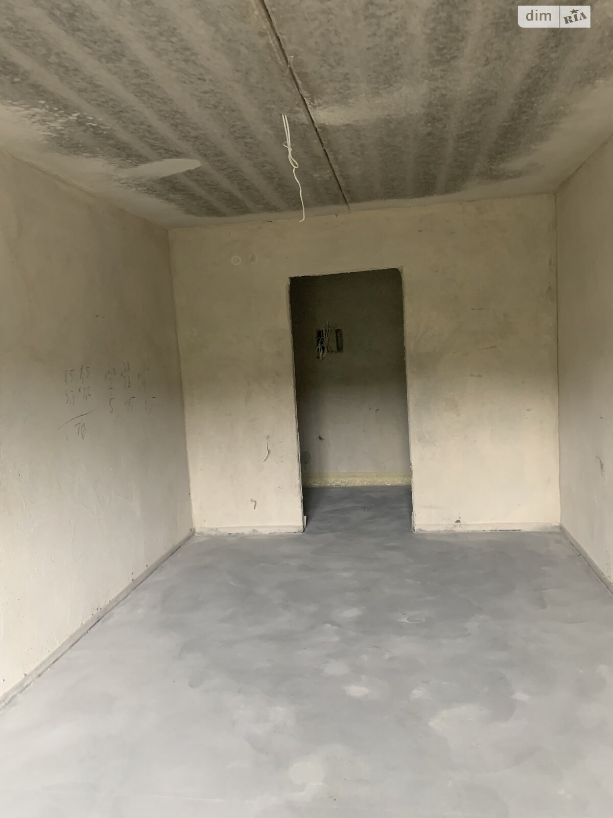 Продаж двокімнатної квартири в Тернополі, на вул. Львівська, район Дружба фото 1 Продаж двокімнатної квартири в Тернополі, на вул. Львівська, район Дружба фото 1