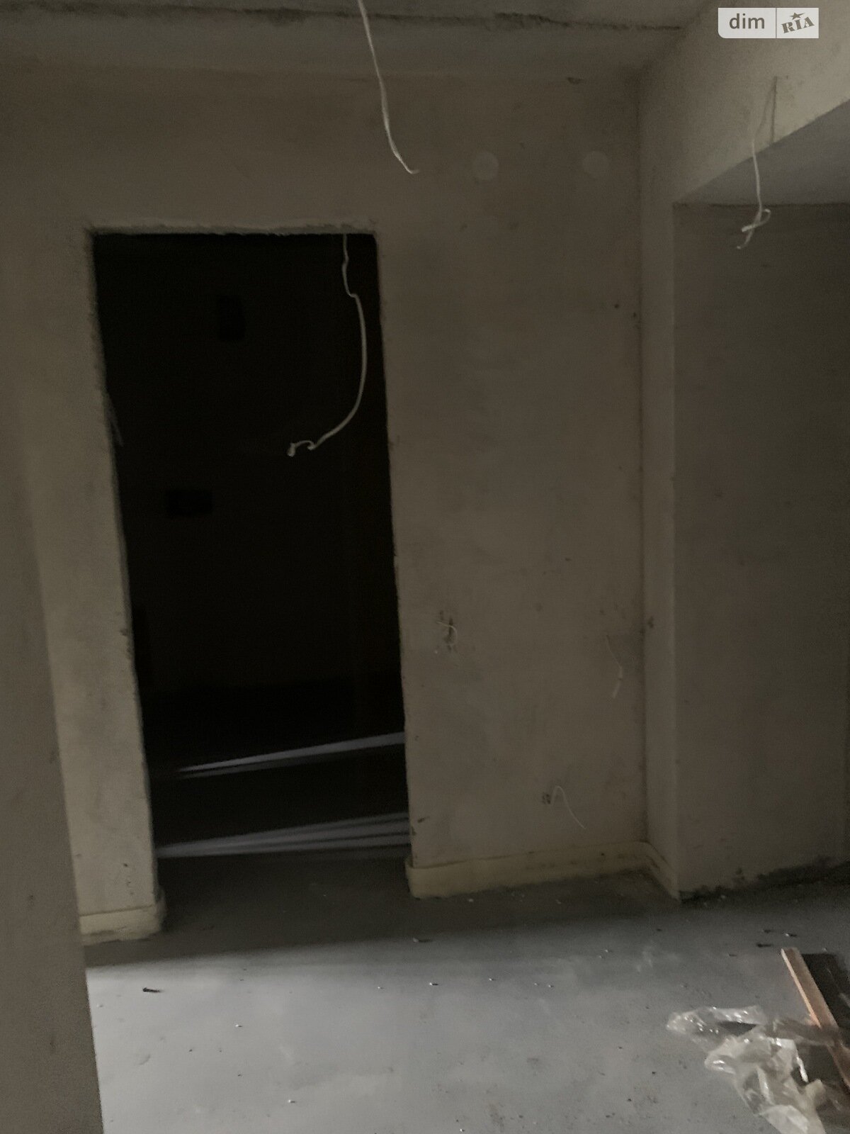 Продаж двокімнатної квартири в Тернополі, на вул. Львівська, район Дружба фото 1 Продаж двокімнатної квартири в Тернополі, на вул. Львівська, район Дружба фото 1