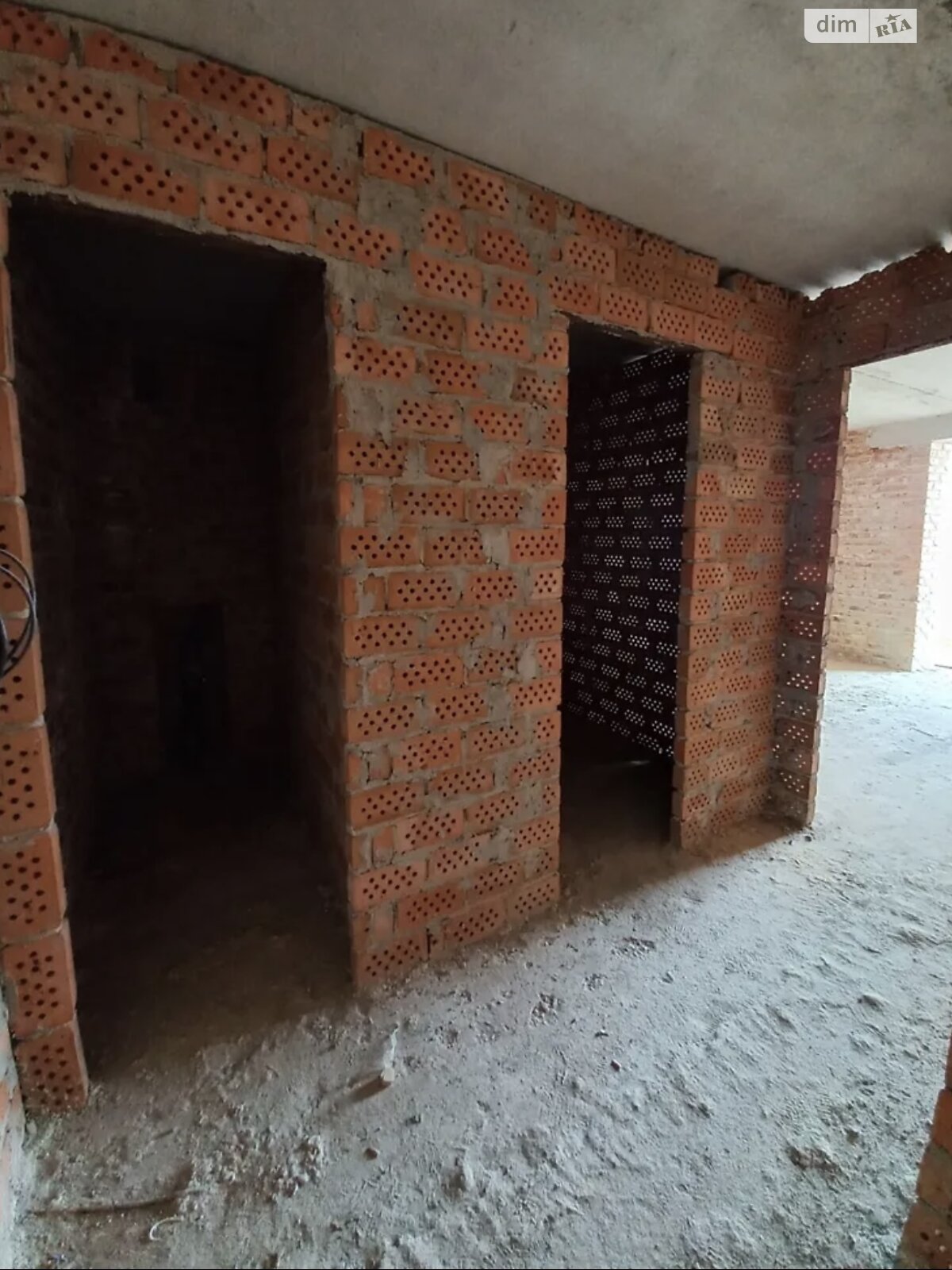 Продаж двокімнатної квартири в Тернополі, на вул. Львівська, район Дружба фото 1 Продаж двокімнатної квартири в Тернополі, на вул. Львівська, район Дружба фото 1