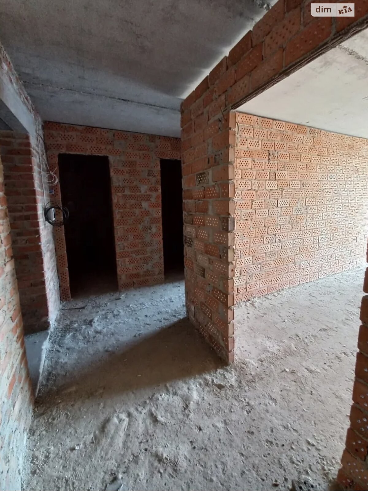Продаж двокімнатної квартири в Тернополі, на вул. Львівська, район Дружба фото 1 Продаж двокімнатної квартири в Тернополі, на вул. Львівська, район Дружба фото 1