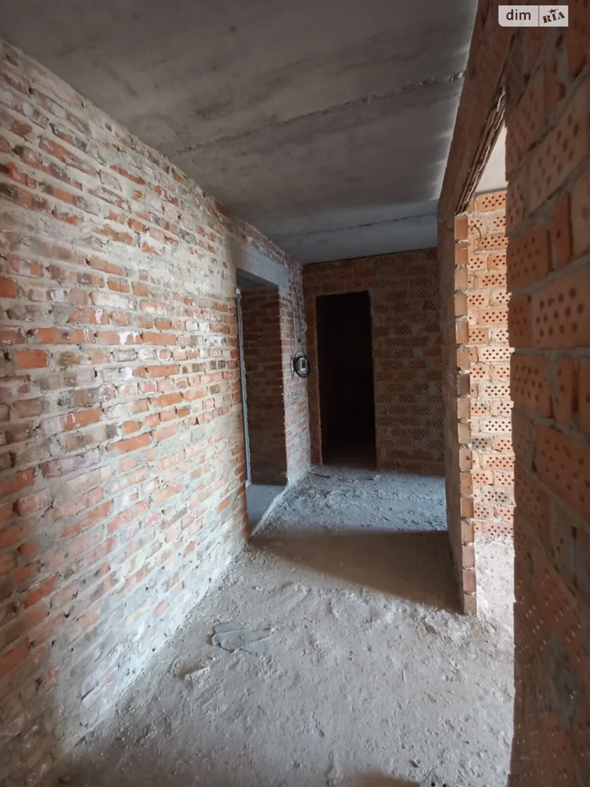 Продаж двокімнатної квартири в Тернополі, на вул. Львівська, район Дружба фото 1 Продаж двокімнатної квартири в Тернополі, на вул. Львівська, район Дружба фото 1