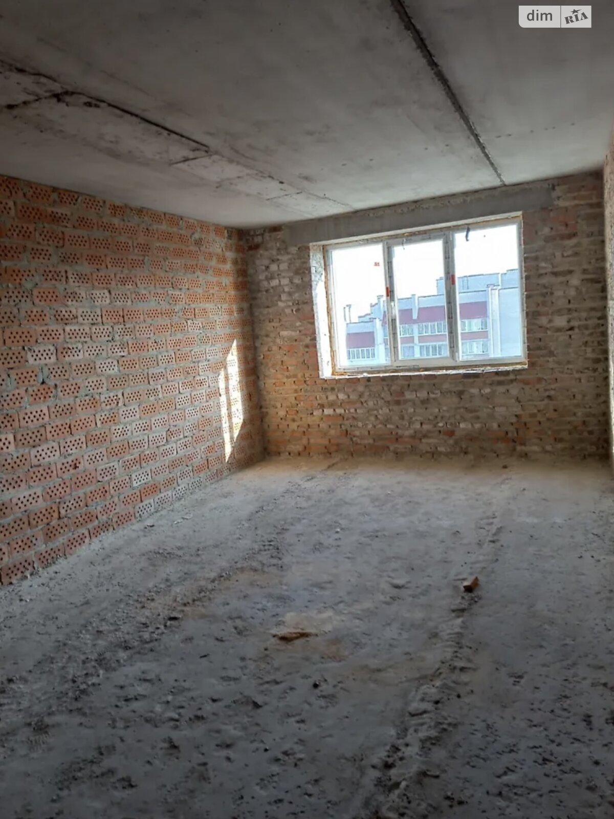 Продаж двокімнатної квартири в Тернополі, на вул. Львівська, район Дружба фото 1 Продаж двокімнатної квартири в Тернополі, на вул. Львівська, район Дружба фото 1