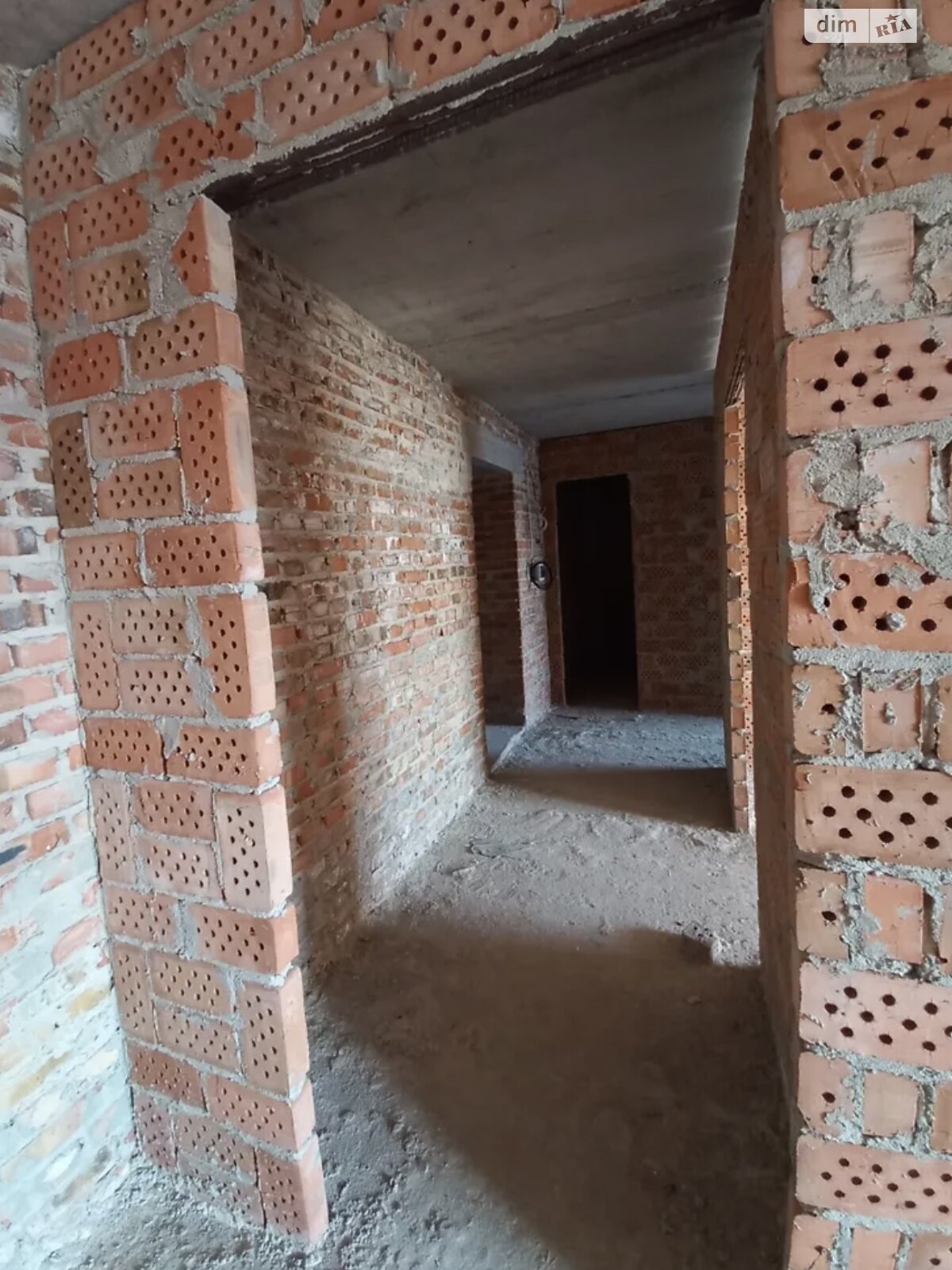 Продаж двокімнатної квартири в Тернополі, на вул. Львівська, район Дружба фото 1 Продаж двокімнатної квартири в Тернополі, на вул. Львівська, район Дружба фото 1