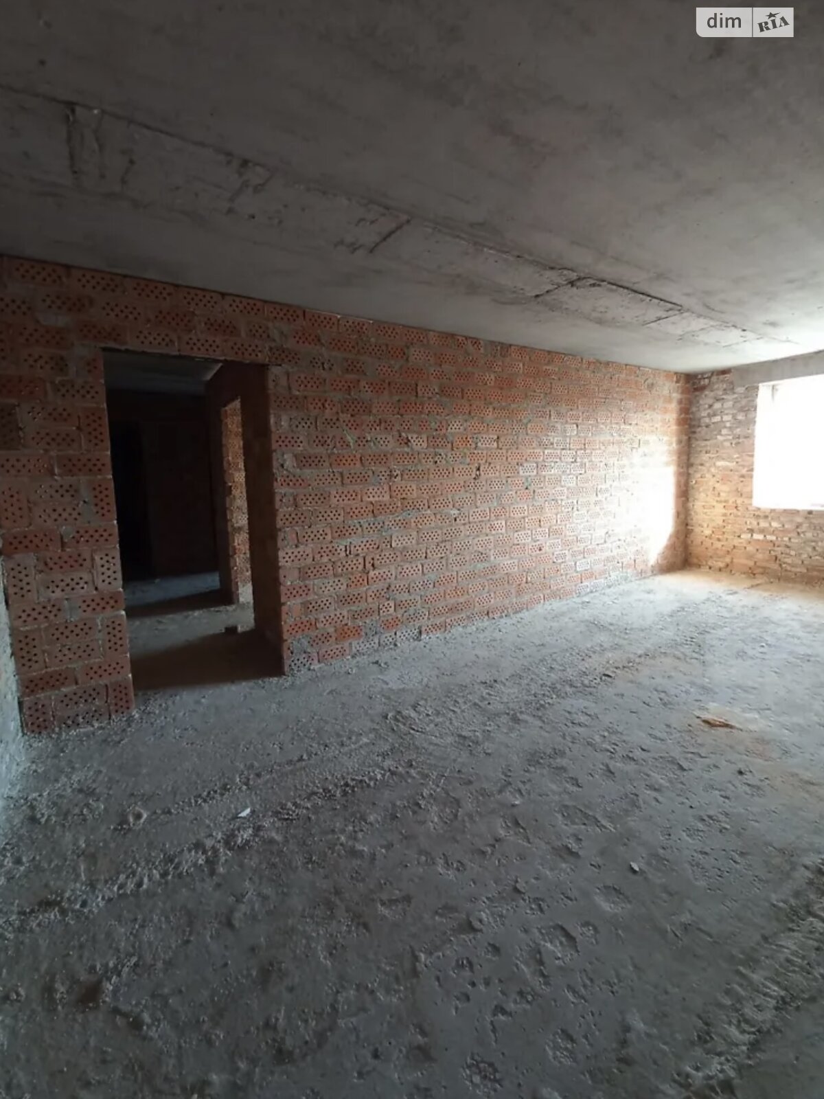 Продаж двокімнатної квартири в Тернополі, на вул. Львівська, район Дружба фото 1 Продаж двокімнатної квартири в Тернополі, на вул. Львівська, район Дружба фото 1