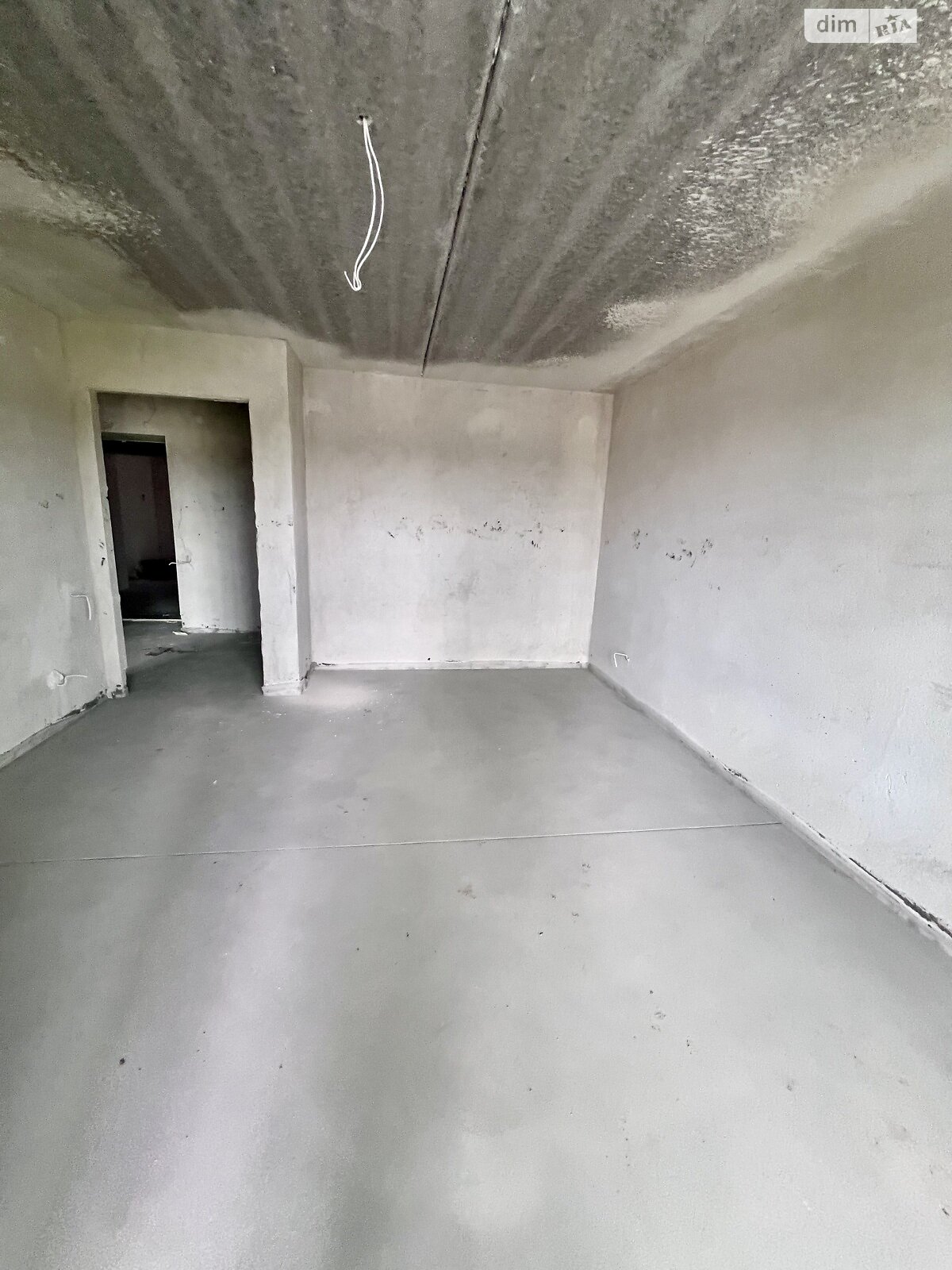 Продажа трехкомнатной квартиры в Тернополе, на ул. Львовская 29, район Дружба фото 1 Продажа трехкомнатной квартиры в Тернополе, на ул. Львовская 29, район Дружба фото 1