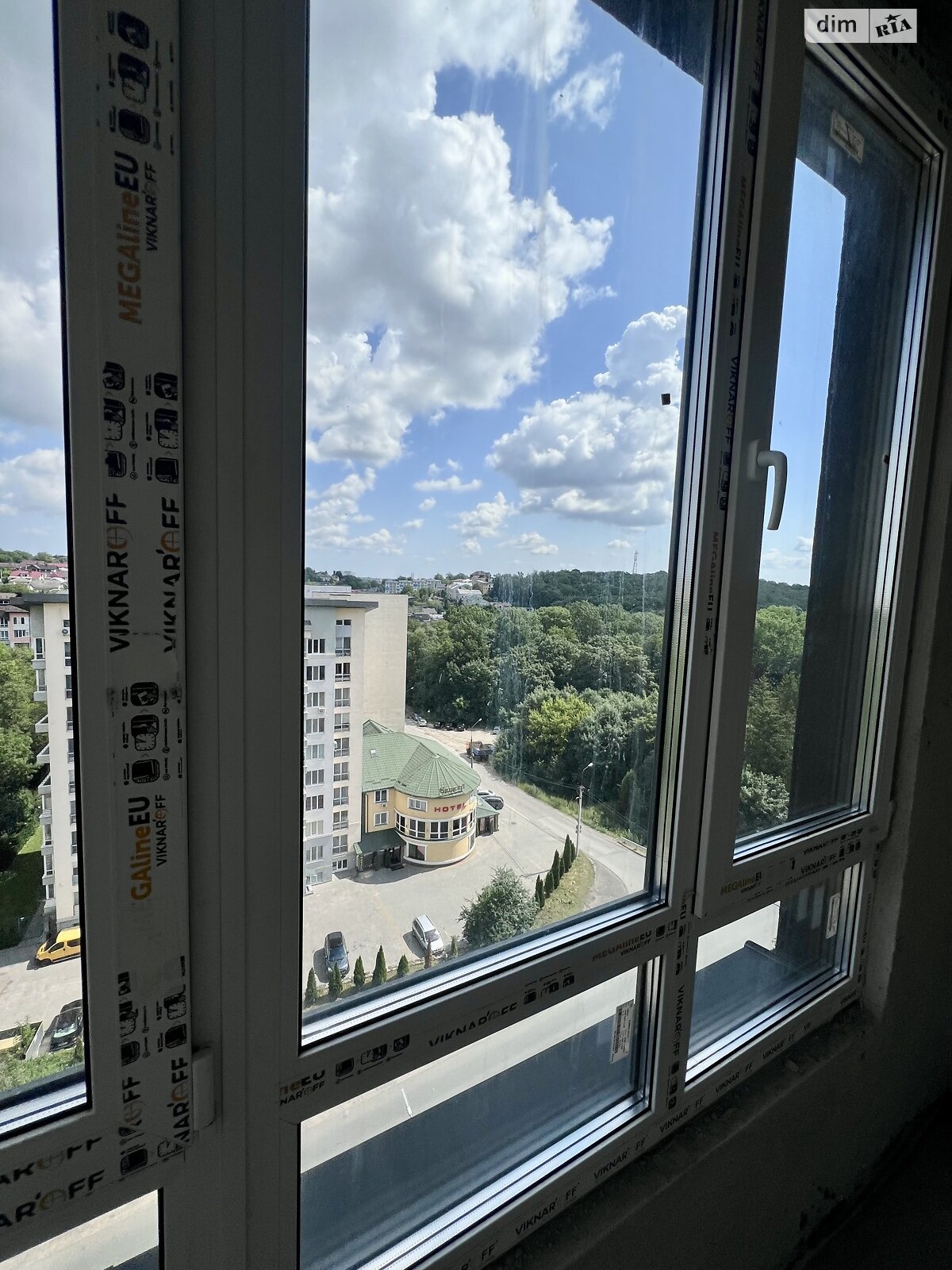 Продажа трехкомнатной квартиры в Тернополе, на ул. Львовская 29, район Дружба фото 1 Продажа трехкомнатной квартиры в Тернополе, на ул. Львовская 29, район Дружба фото 1