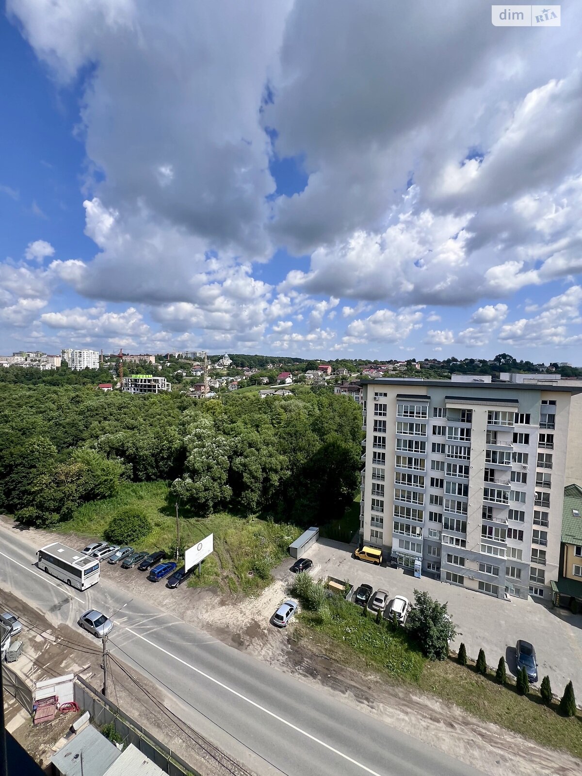 Продажа трехкомнатной квартиры в Тернополе, на ул. Львовская 29, район Дружба фото 1 Продажа трехкомнатной квартиры в Тернополе, на ул. Львовская 29, район Дружба фото 1