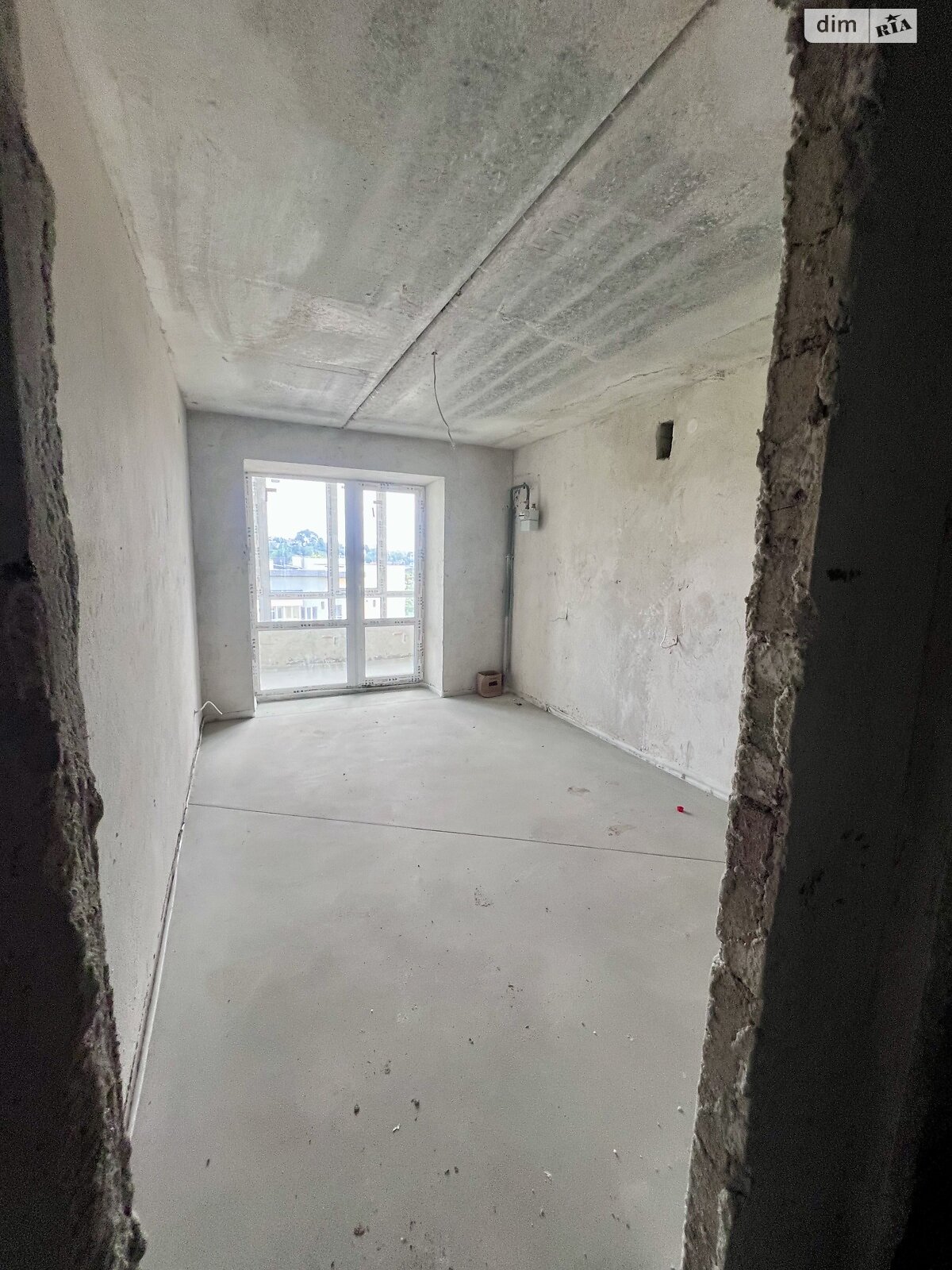 Продажа трехкомнатной квартиры в Тернополе, на ул. Львовская 29, район Дружба фото 1 Продажа трехкомнатной квартиры в Тернополе, на ул. Львовская 29, район Дружба фото 1