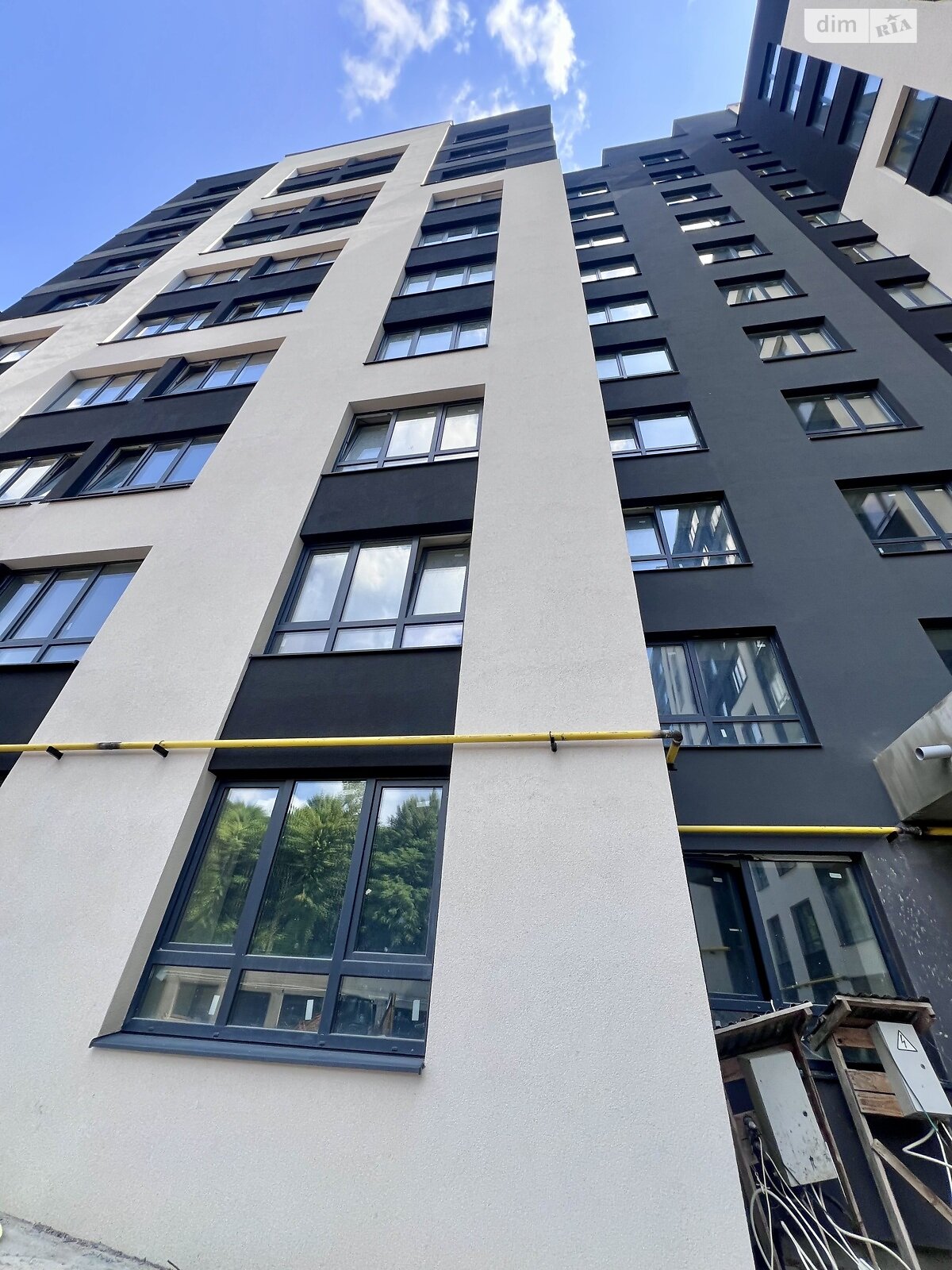 Продажа трехкомнатной квартиры в Тернополе, на ул. Львовская 29, район Дружба фото 1 Продажа трехкомнатной квартиры в Тернополе, на ул. Львовская 29, район Дружба фото 1