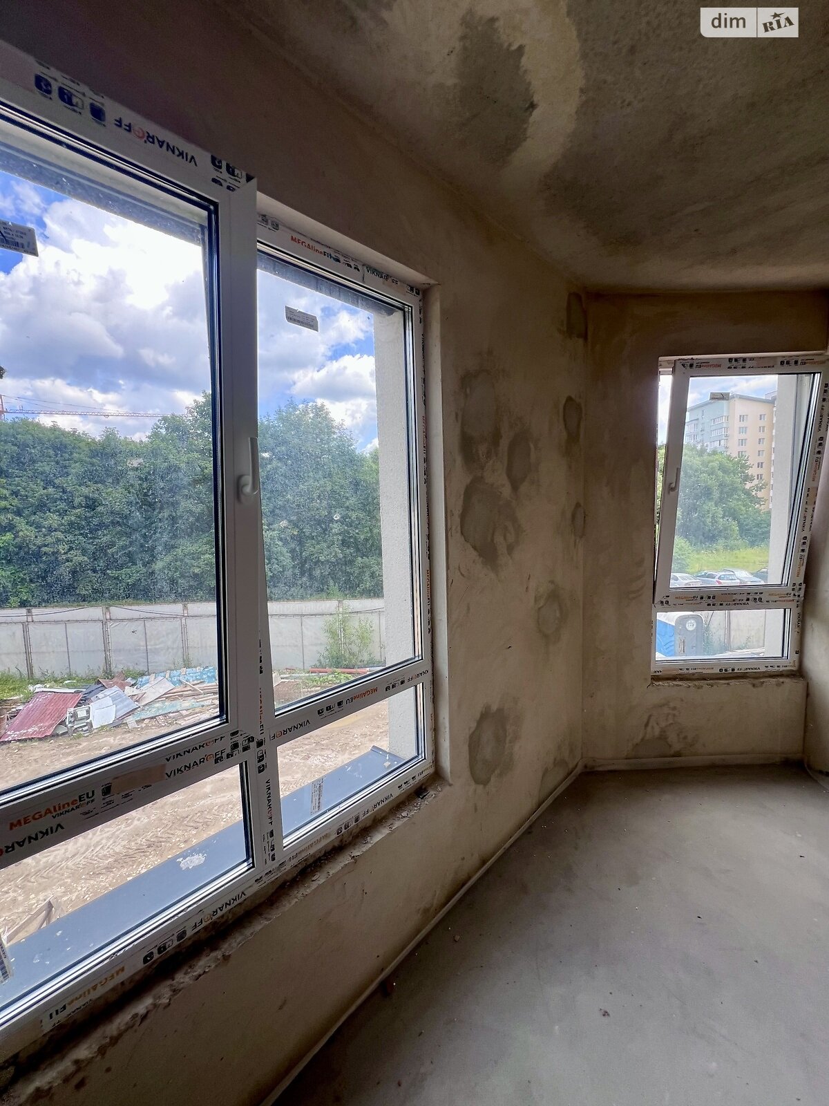 Продажа трехкомнатной квартиры в Тернополе, на ул. Львовская 29, район Дружба фото 1 Продажа трехкомнатной квартиры в Тернополе, на ул. Львовская 29, район Дружба фото 1