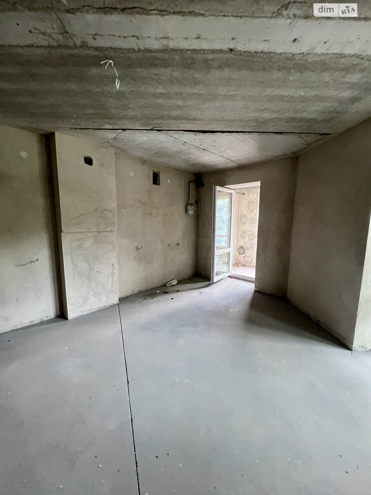 Продажа трехкомнатной квартиры в Тернополе, на ул. Львовская 29, район Дружба фото 1 Продажа трехкомнатной квартиры в Тернополе, на ул. Львовская 29, район Дружба фото 1