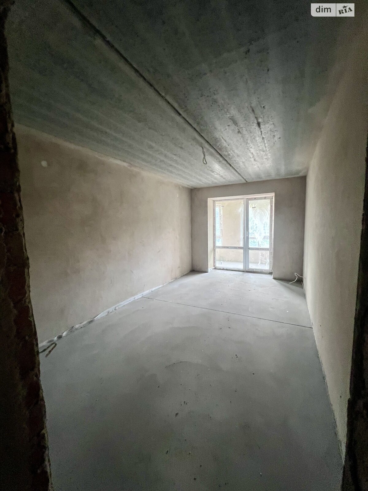 Продажа трехкомнатной квартиры в Тернополе, на ул. Львовская 29, район Дружба фото 1 Продажа трехкомнатной квартиры в Тернополе, на ул. Львовская 29, район Дружба фото 1