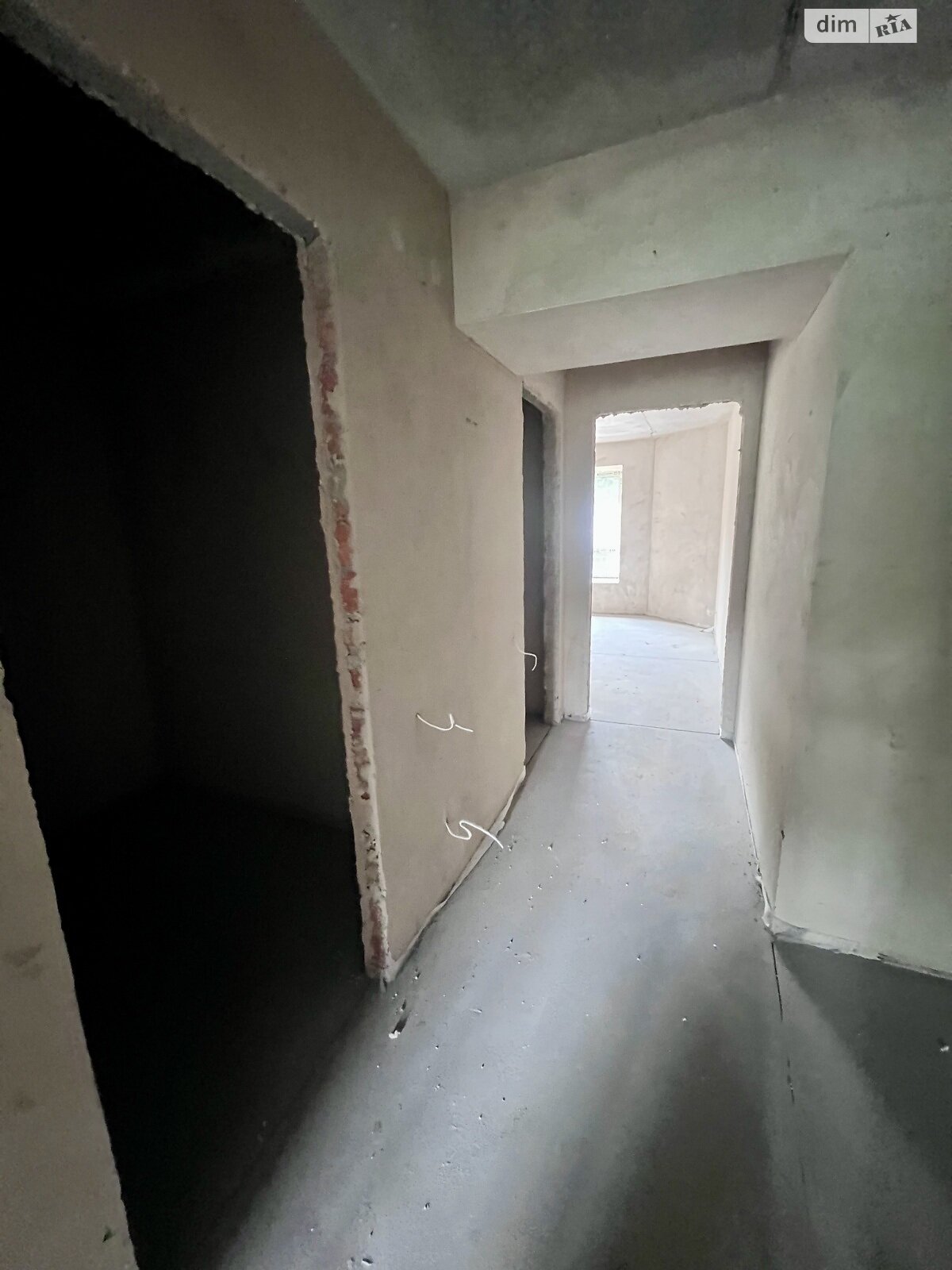 Продажа трехкомнатной квартиры в Тернополе, на ул. Львовская 29, район Дружба фото 1 Продажа трехкомнатной квартиры в Тернополе, на ул. Львовская 29, район Дружба фото 1