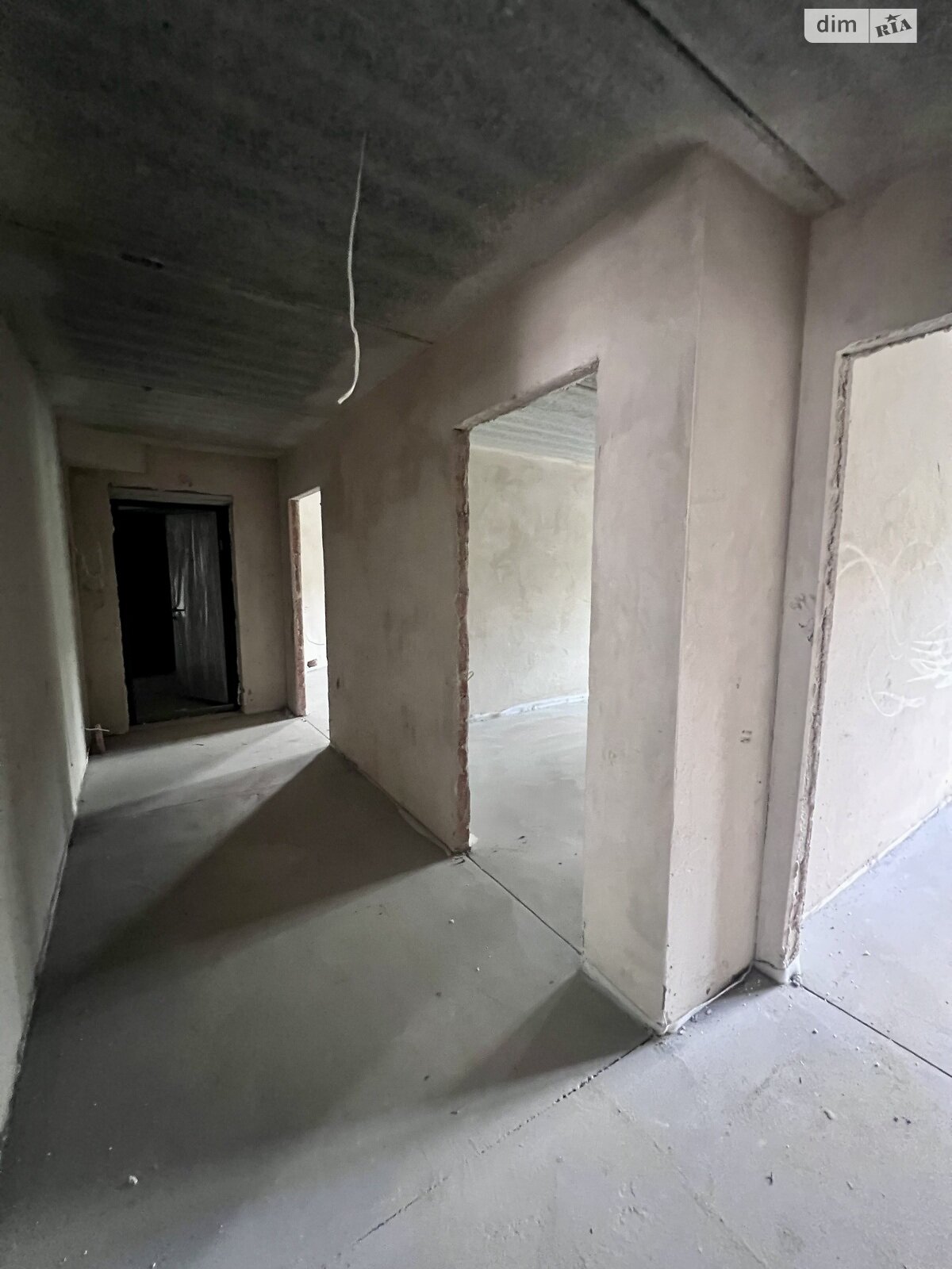 Продажа трехкомнатной квартиры в Тернополе, на ул. Львовская 29, район Дружба фото 1 Продажа трехкомнатной квартиры в Тернополе, на ул. Львовская 29, район Дружба фото 1