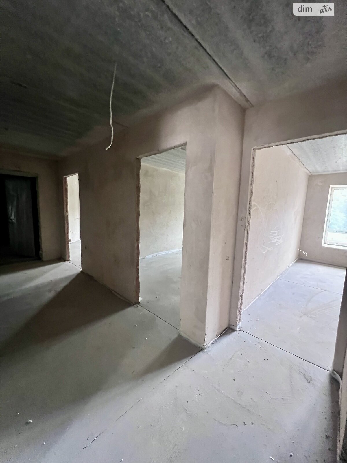 Продажа трехкомнатной квартиры в Тернополе, на ул. Львовская 29, район Дружба фото 1 Продажа трехкомнатной квартиры в Тернополе, на ул. Львовская 29, район Дружба фото 1