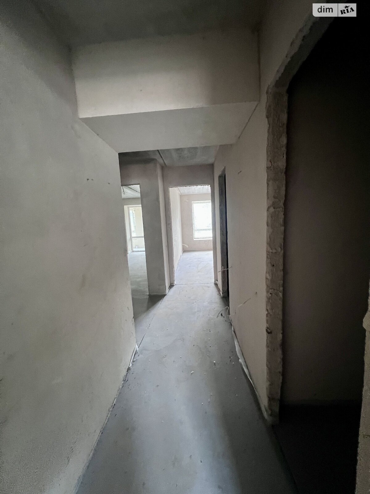 Продажа трехкомнатной квартиры в Тернополе, на ул. Львовская 29, район Дружба фото 1 Продажа трехкомнатной квартиры в Тернополе, на ул. Львовская 29, район Дружба фото 1