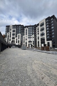 Продажа двухкомнатной квартиры в Тернополе, на ул. Львовская, район Дружба фото 2