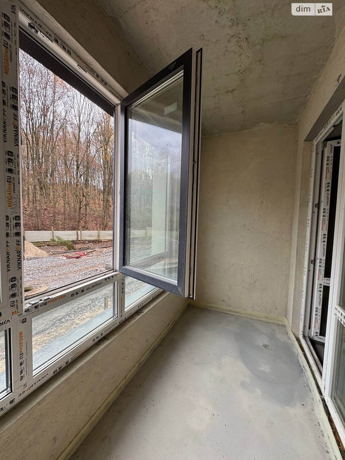 Продажа двухкомнатной квартиры в Тернополе, на ул. Львовская, район Дружба фото 1